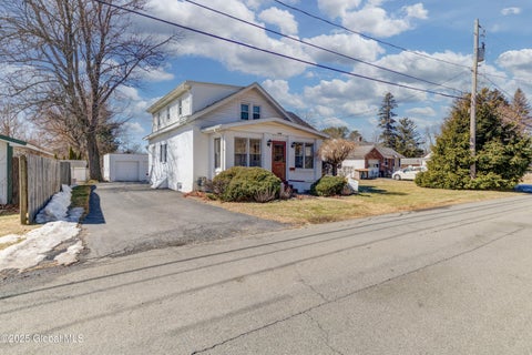 Photo for 3114 Maryvale Drive