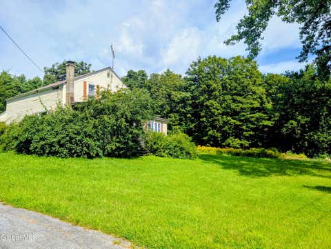 Photo of 2459 NYS RTE 9N, Crown Point, NY 12928 (MLS # 202624607)