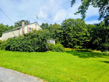 2459 NYS RTE 9N Crown Point NY 12928
