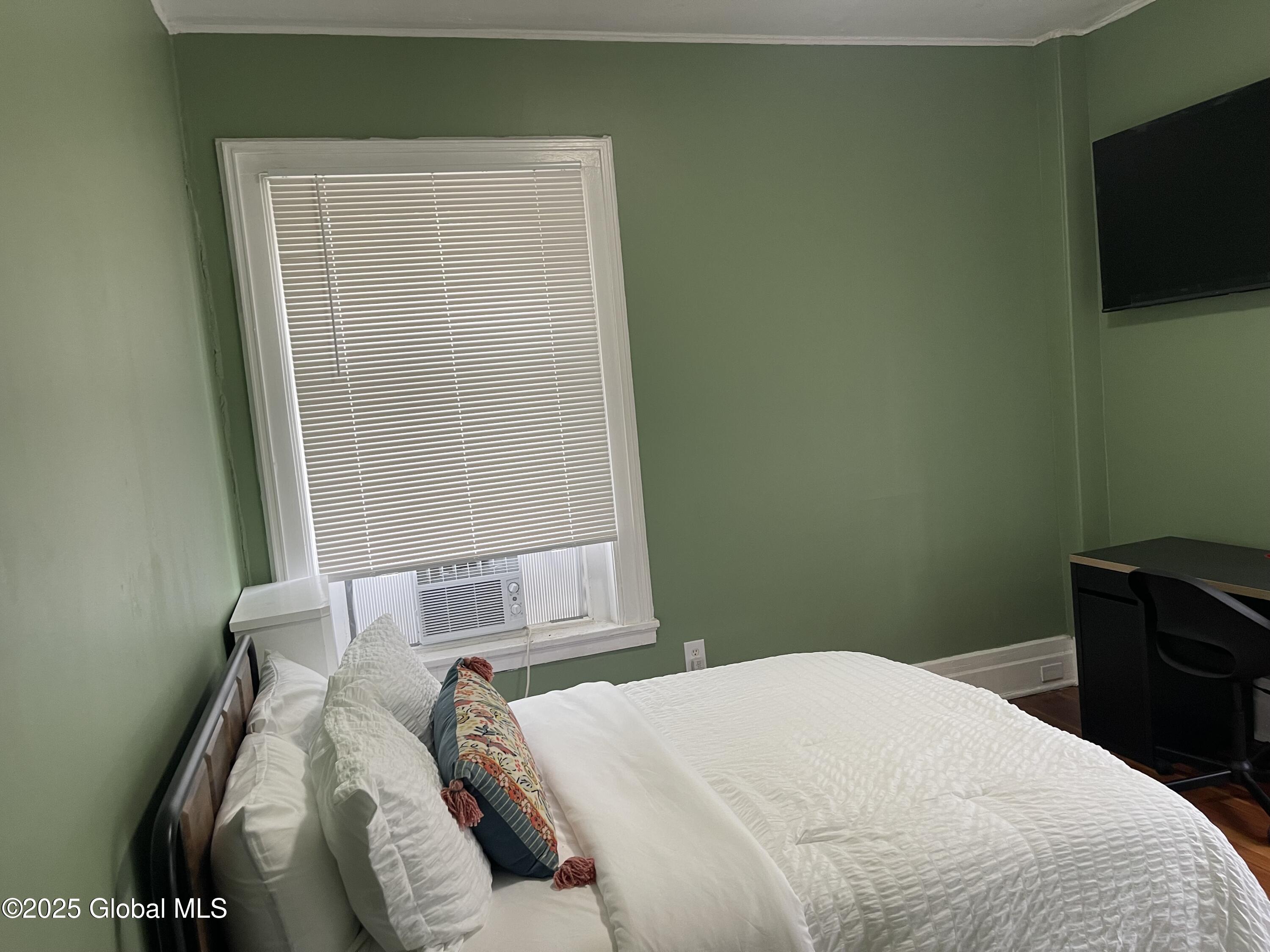 1080 University Place, Schenectady, New York image 38