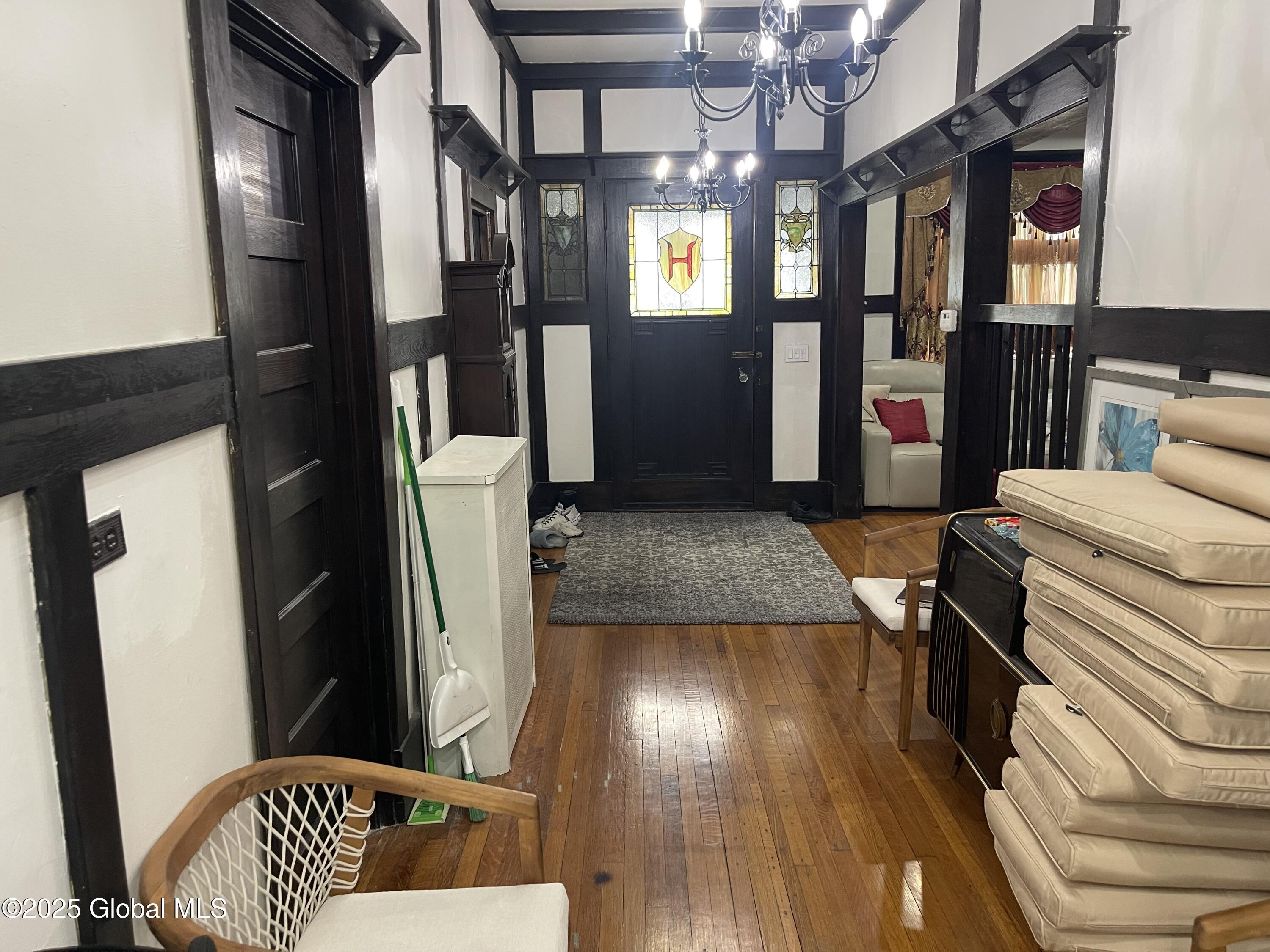 1080 University Place, Schenectady, New York image 22