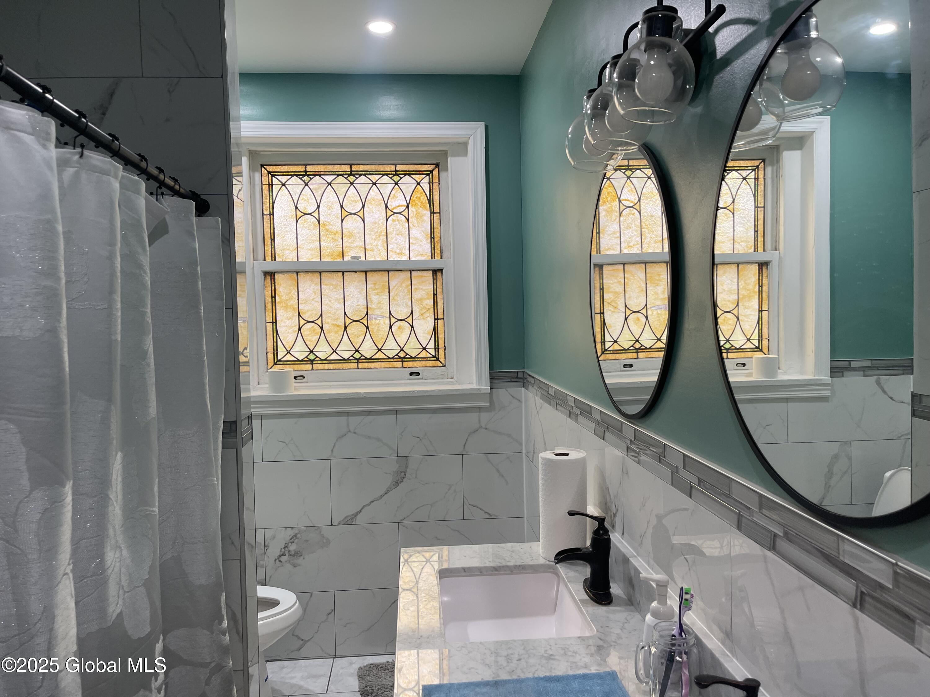 1080 University Place, Schenectady, New York image 33