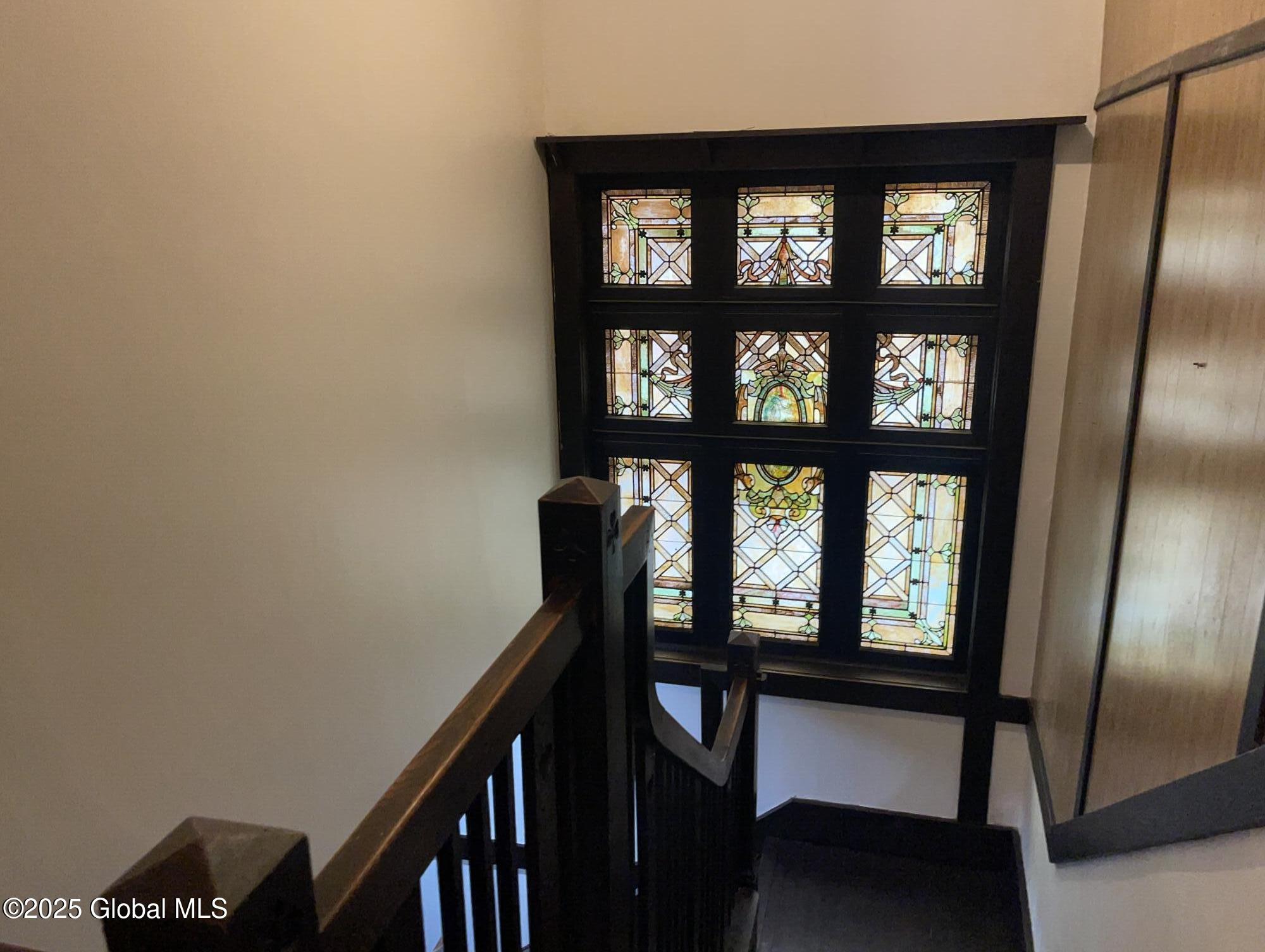 1080 University Place, Schenectady, New York image 36