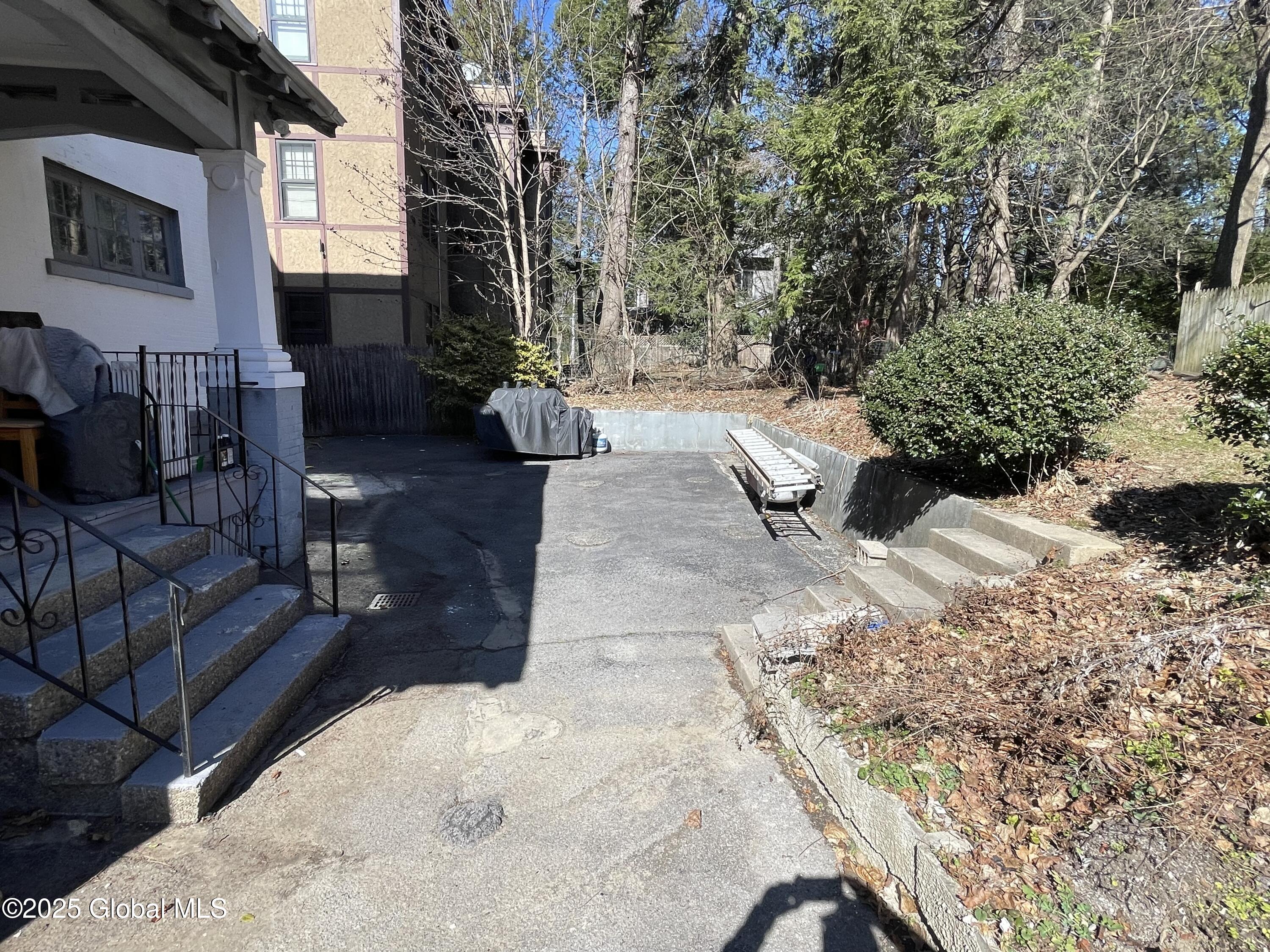 1080 University Place, Schenectady, New York image 11
