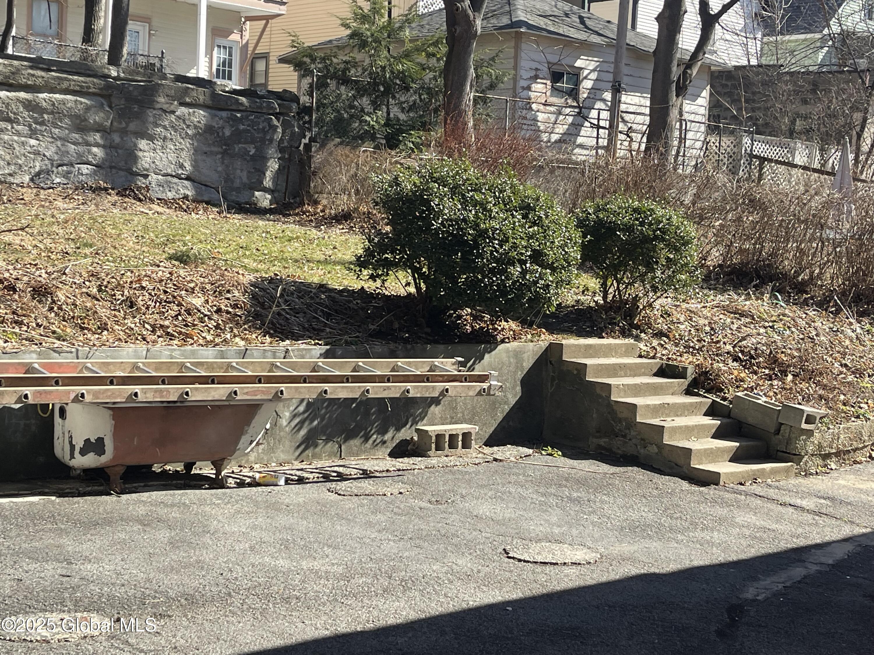 1080 University Place, Schenectady, New York image 7