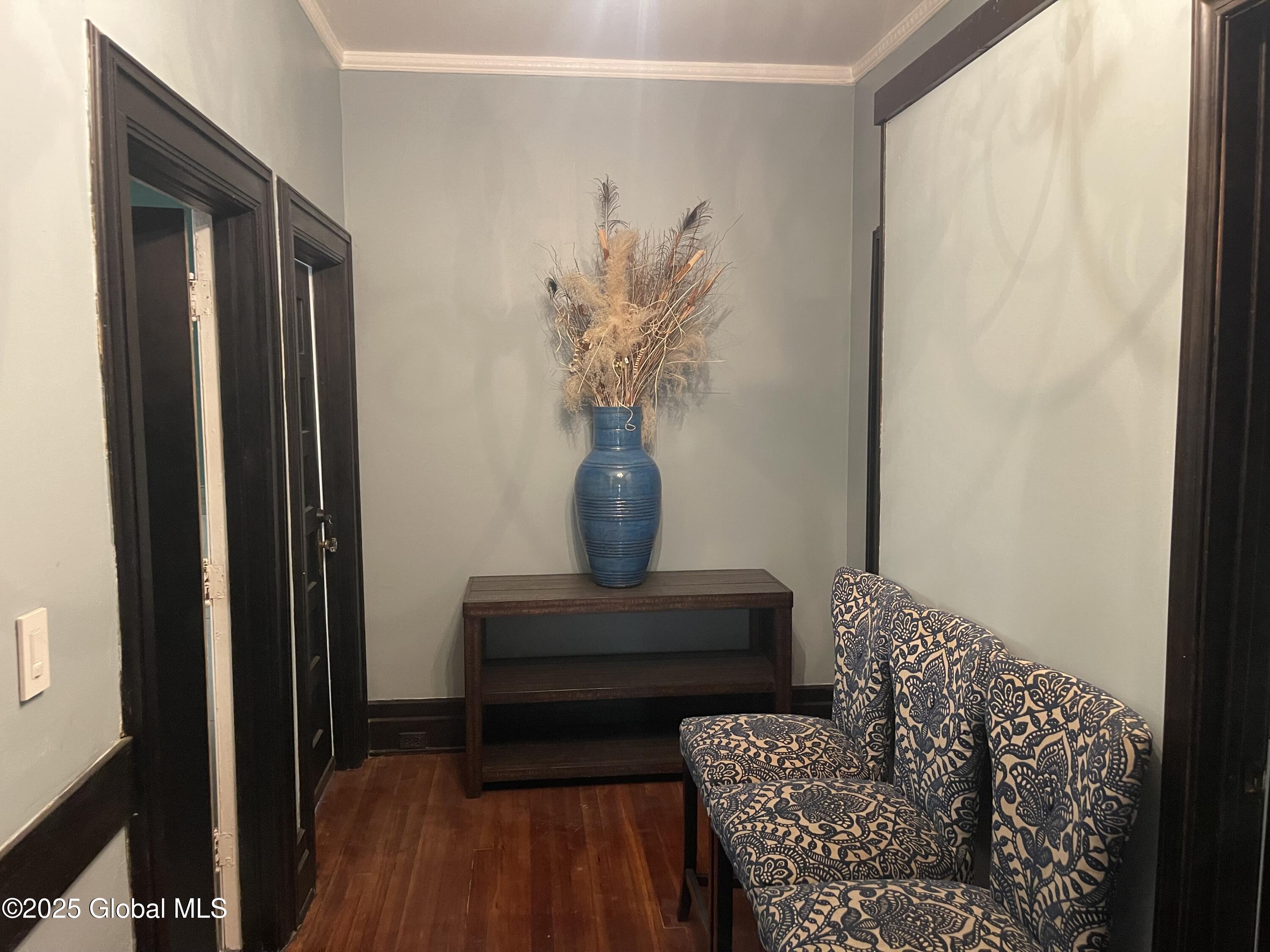 1080 University Place, Schenectady, New York image 32