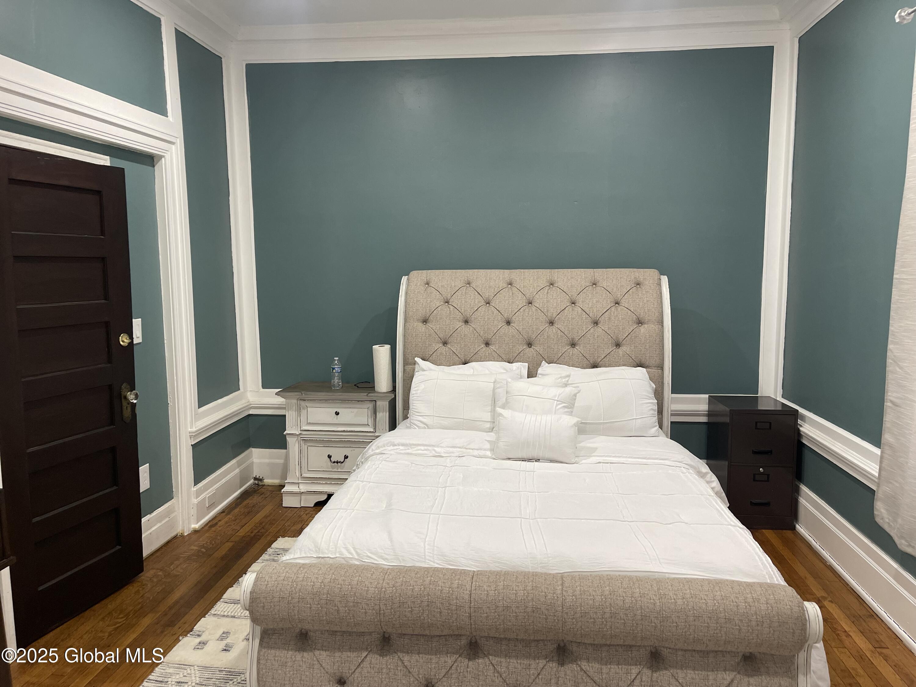 1080 University Place, Schenectady, New York image 16