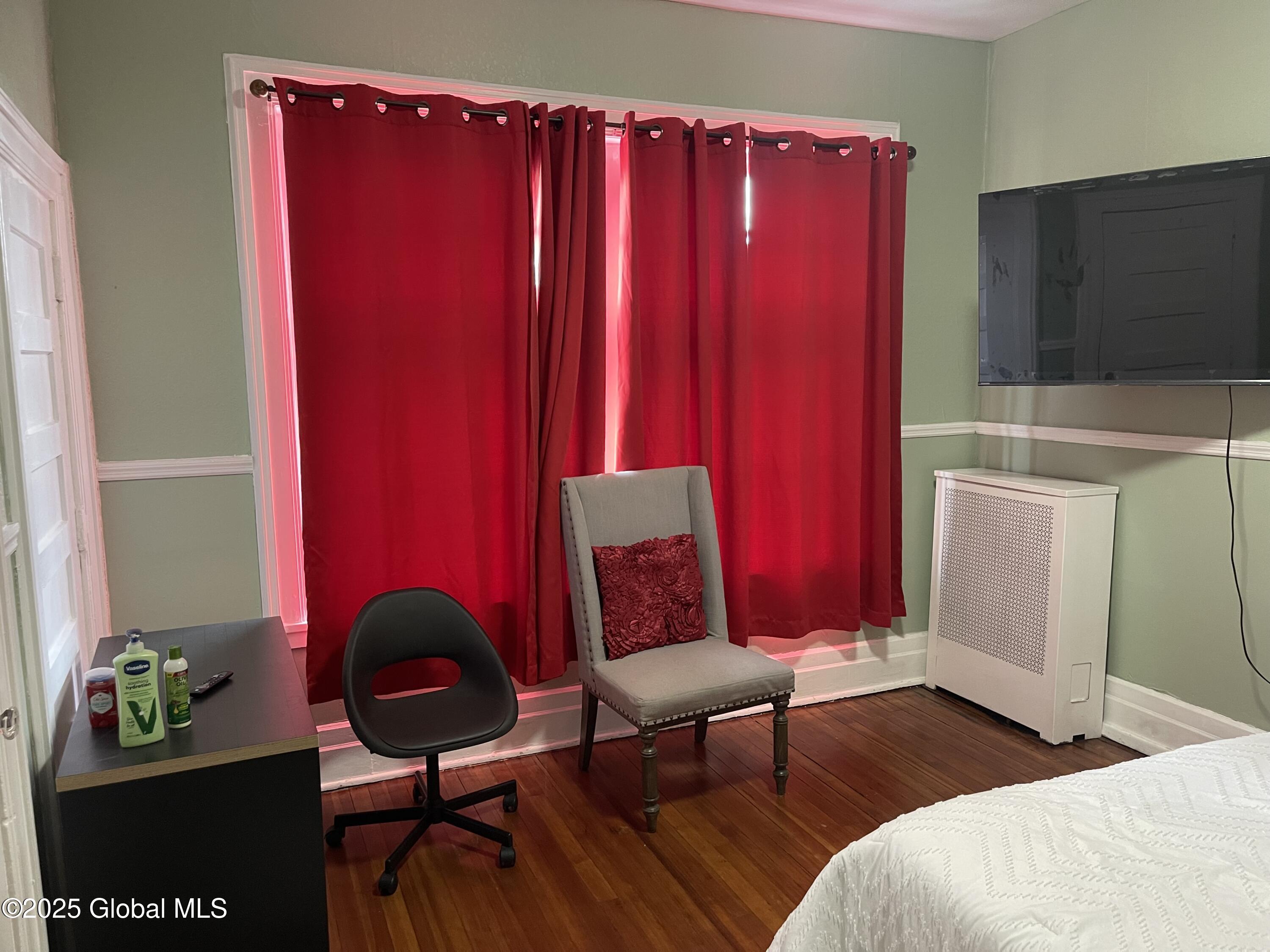 1080 University Place, Schenectady, New York image 35