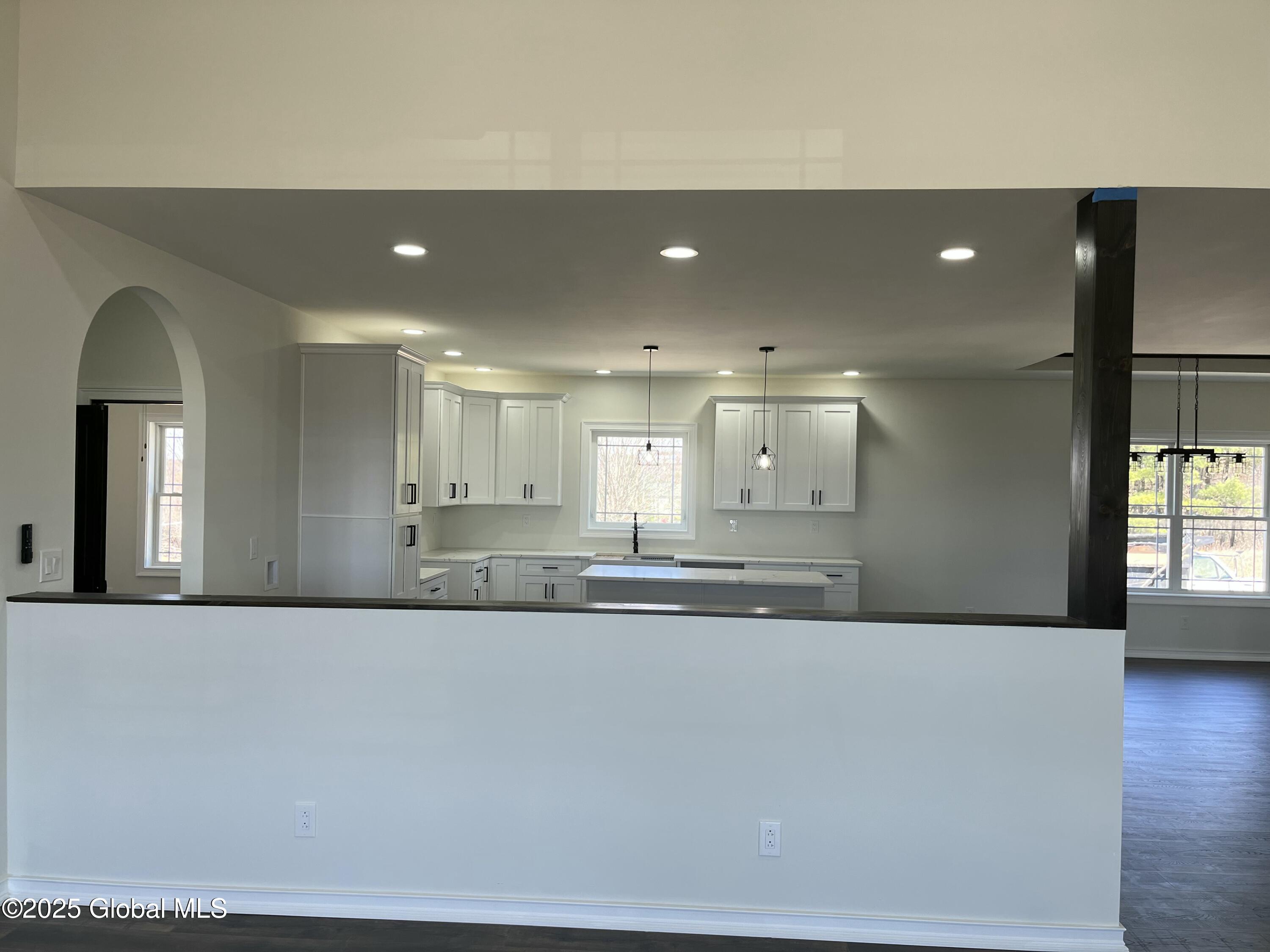 718 Groveside Road #LOT 3, Buskirk, New York image 32