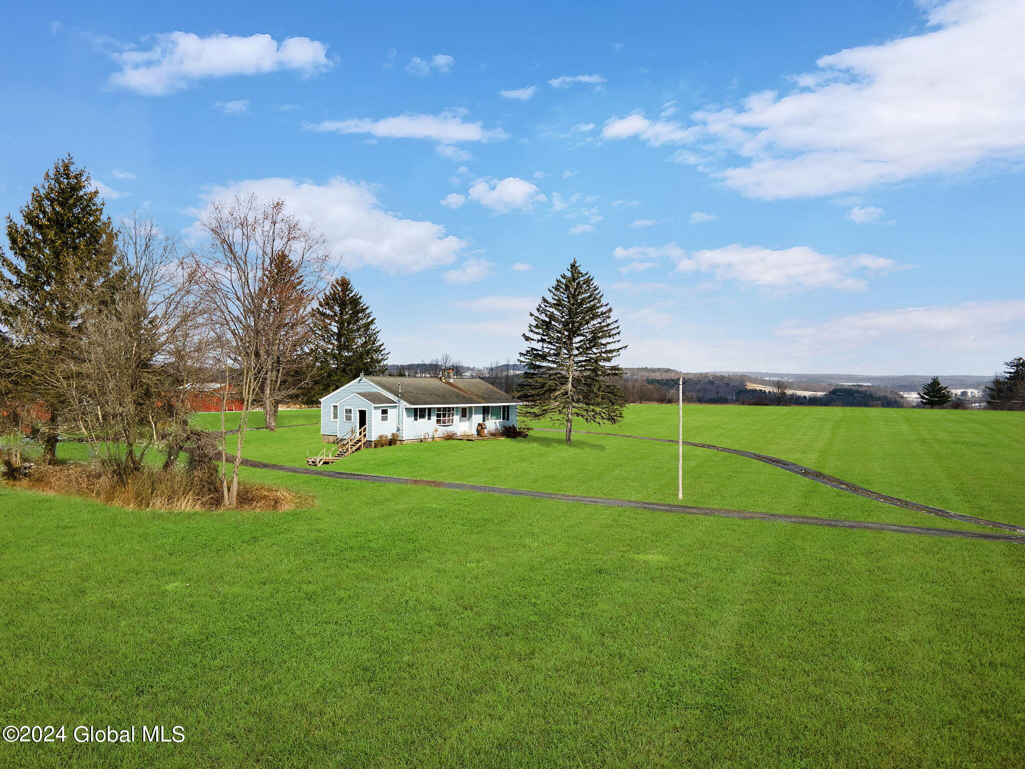 249 Pickett Hill Road, Schoharie, New York image 2