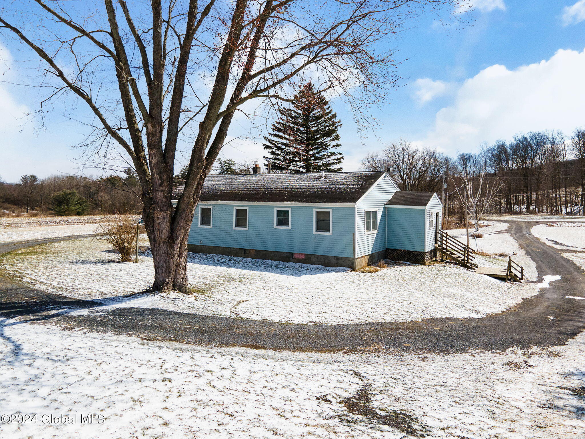 249 Pickett Hill Road, Schoharie, New York image 43