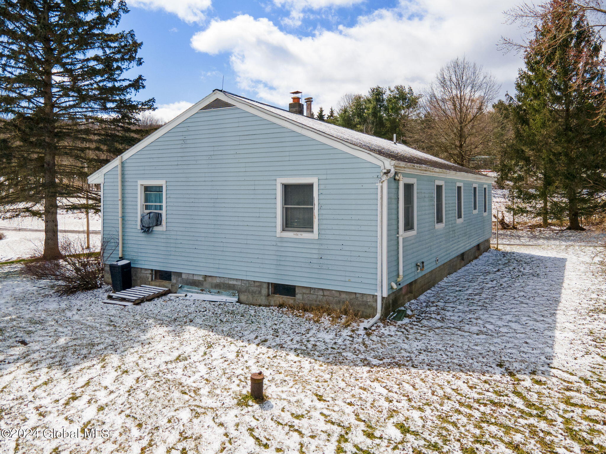 249 Pickett Hill Road, Schoharie, New York image 36