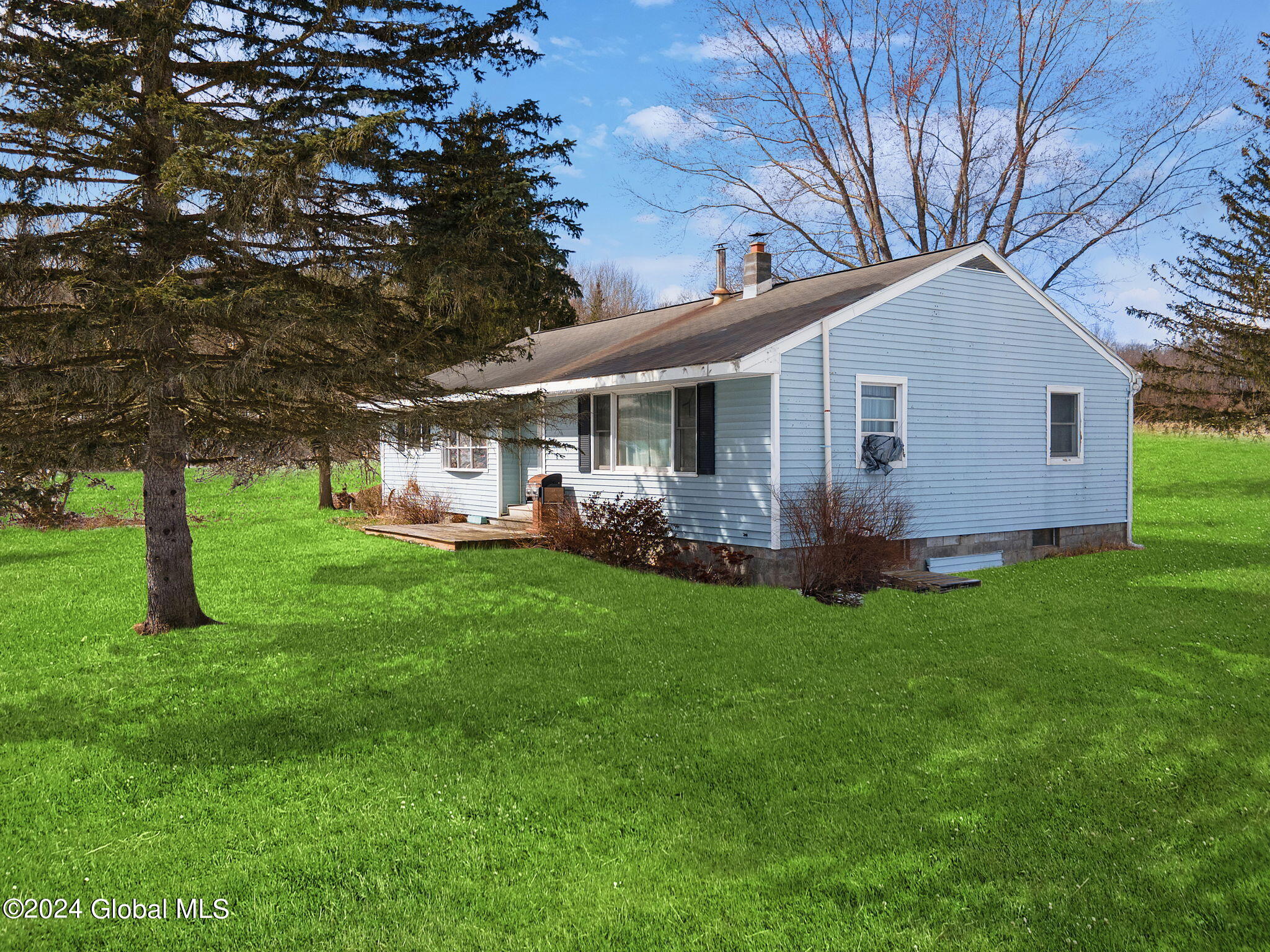 249 Pickett Hill Road, Schoharie, New York image 3