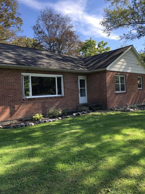 Homes For Sale - 1512 Nys Route 9n<br/> Stuyvesant, NY 12173