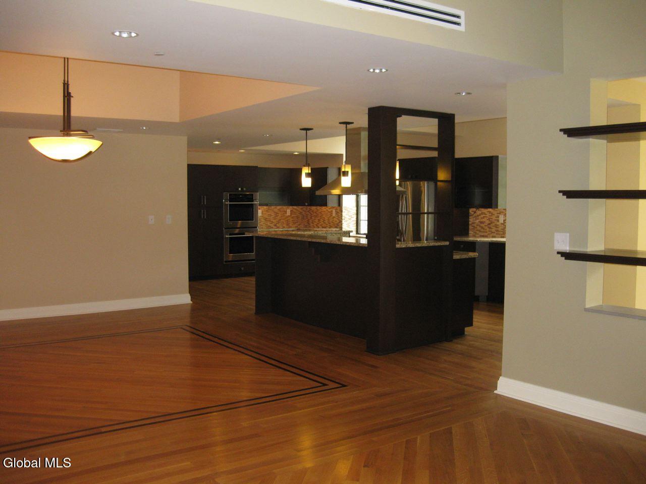 14 Talford Place UNIT 1