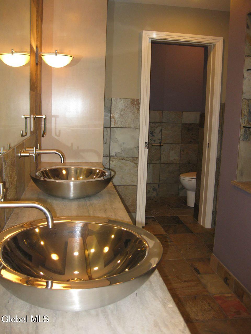 14 Talford Place UNIT 1