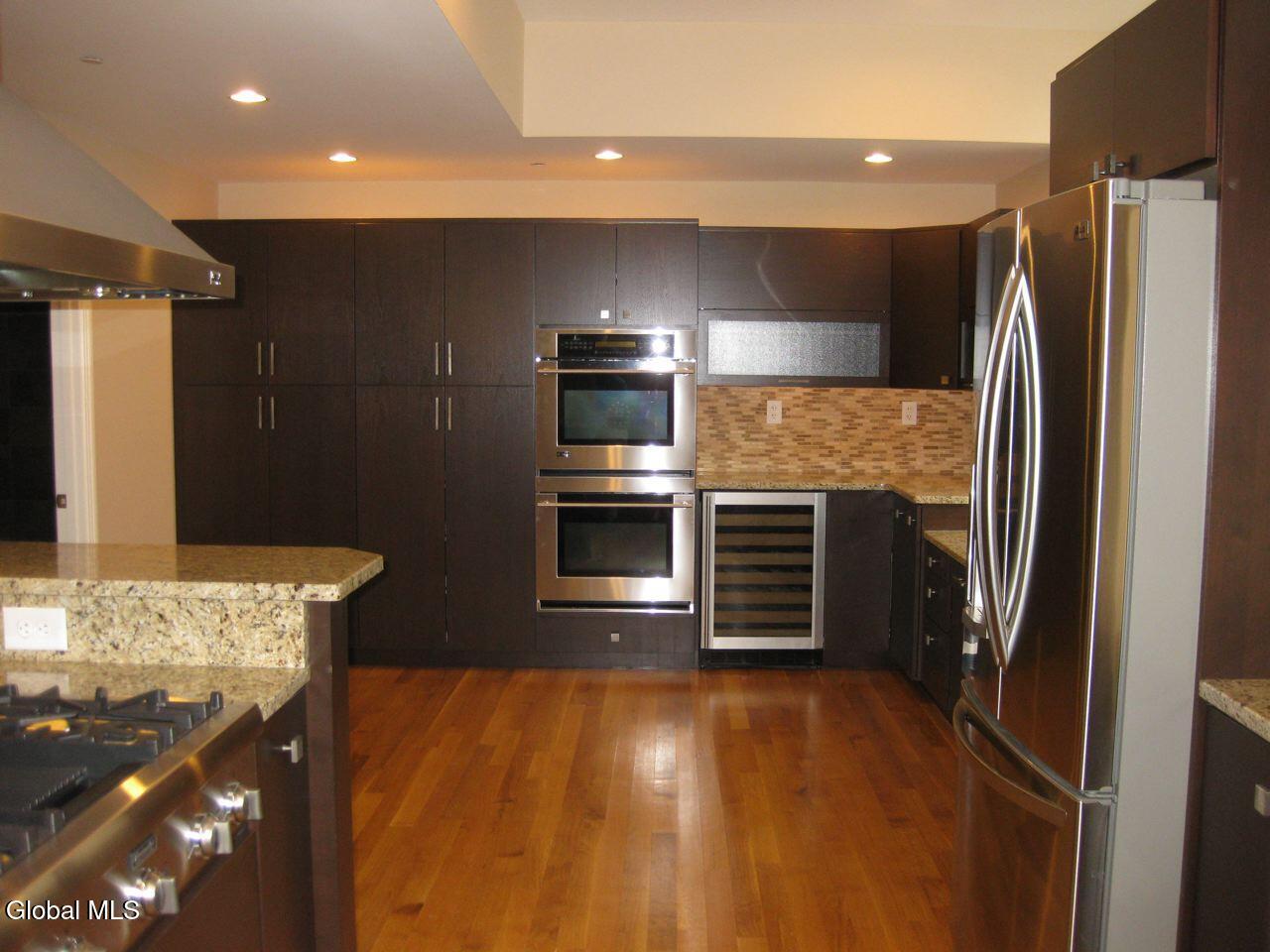 14 Talford Place UNIT 1