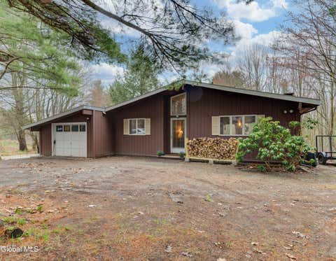 Photo for 421 Potter Hill Road