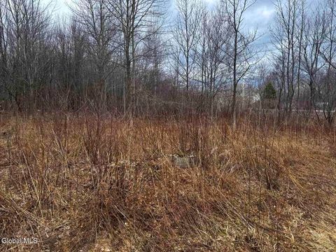 Vacant Land For Sale - L11.4 Military Turnpike<br/> Clinton County, Ellenburg Depot, NY 12910