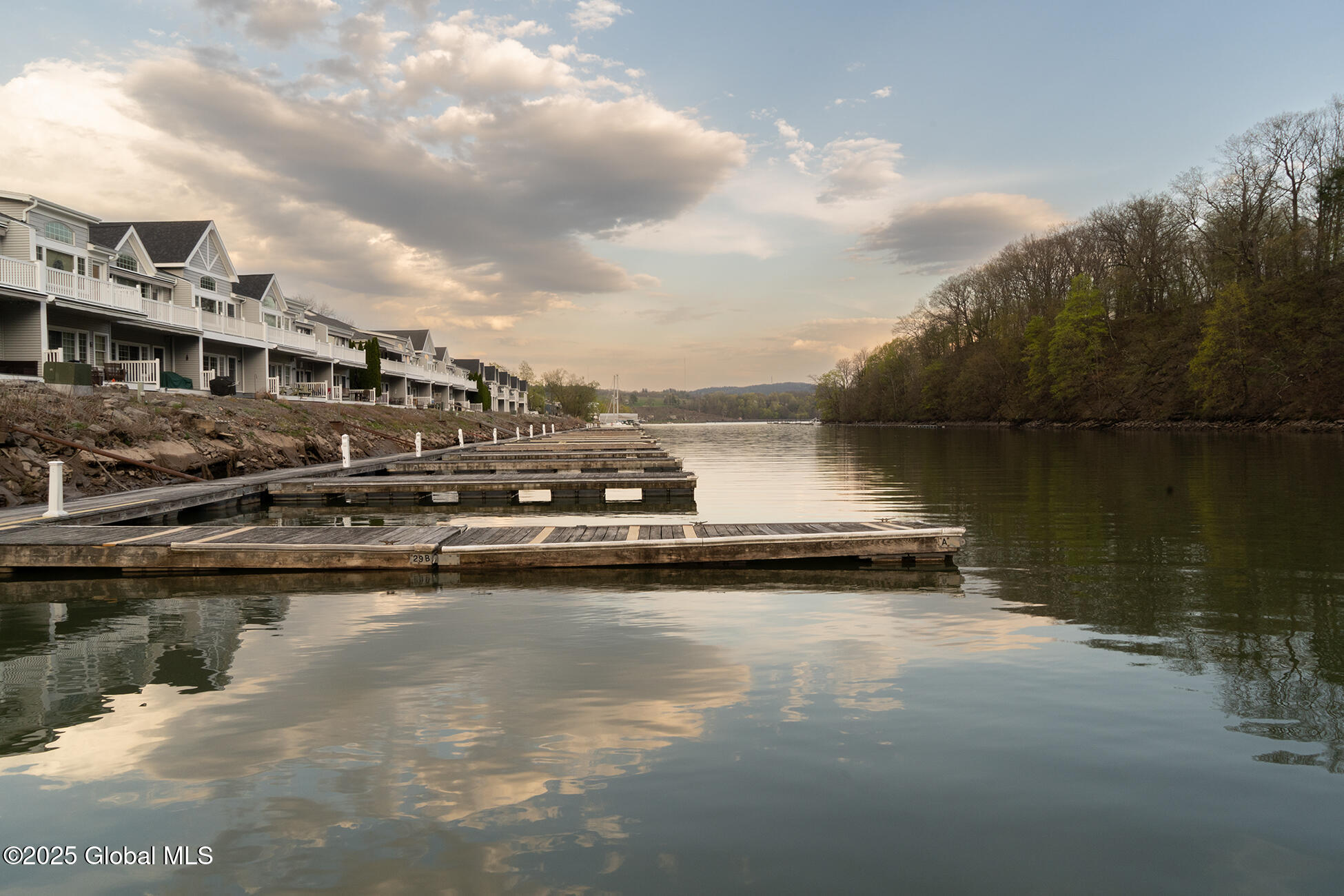 8 Marina Drive, Catskill, New York image 14