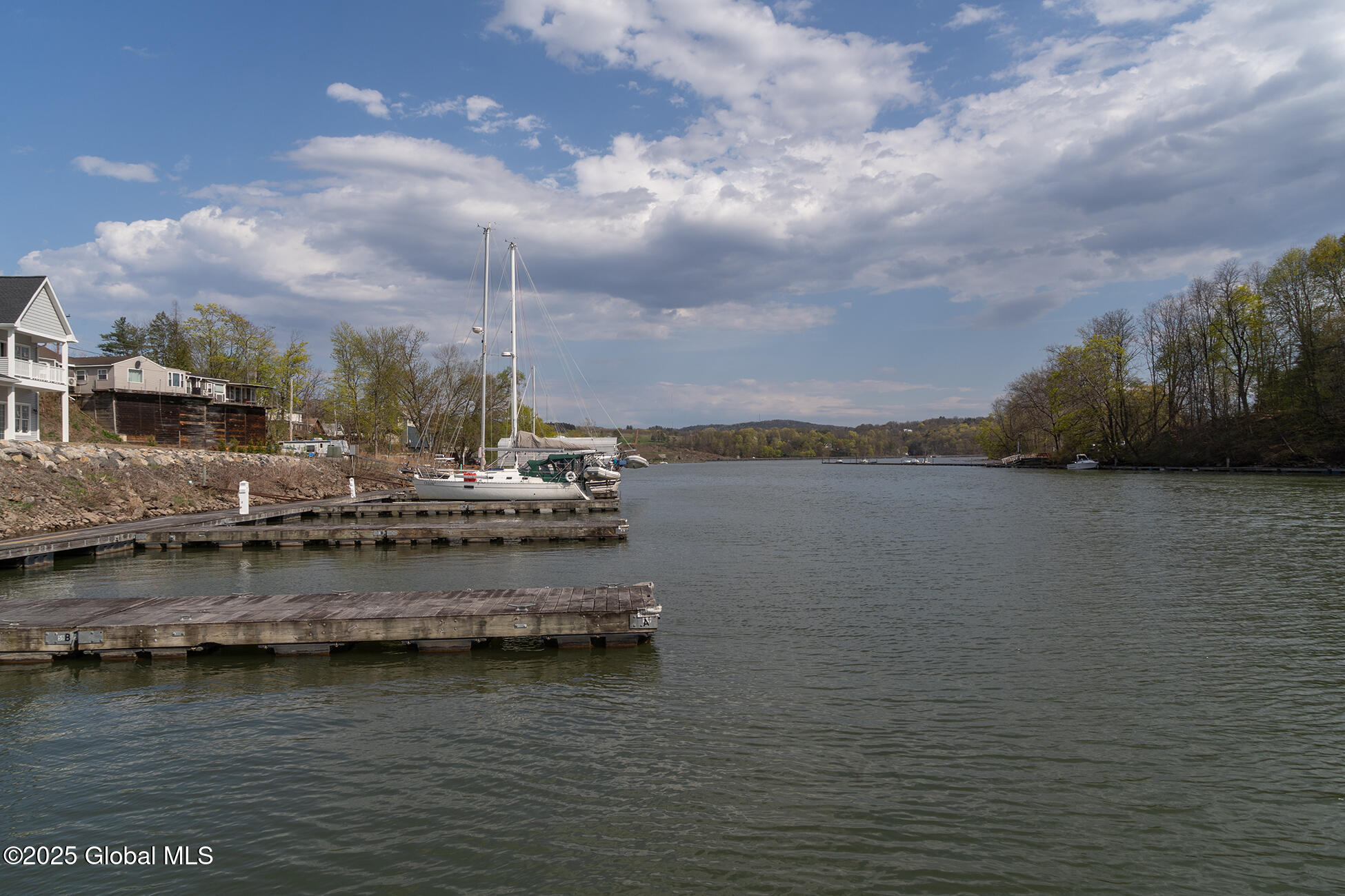 8 Marina Drive, Catskill, New York image 12