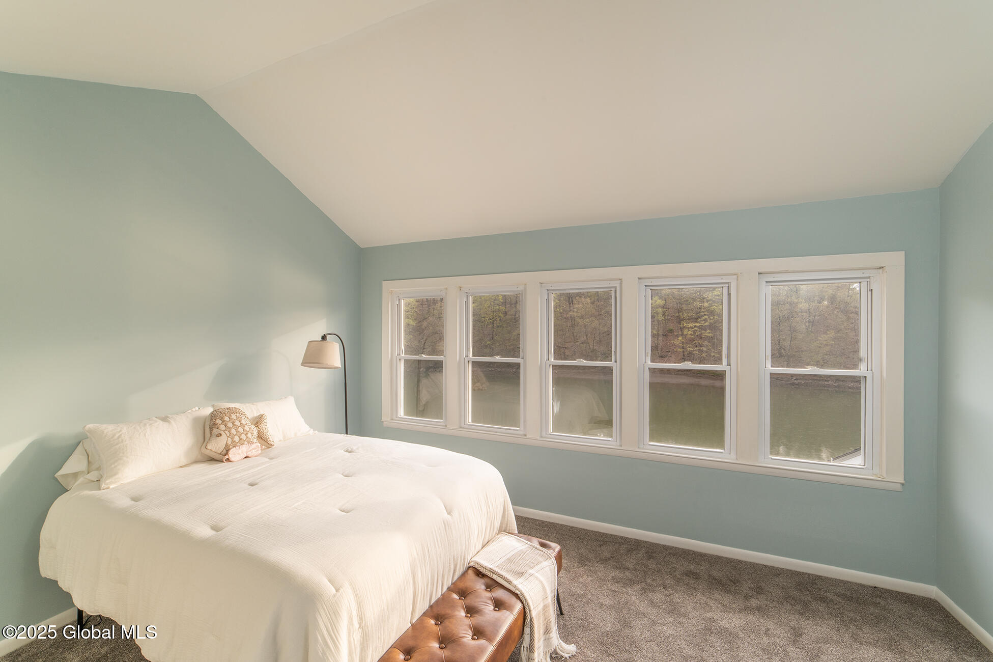 8 Marina Drive, Catskill, New York image 11