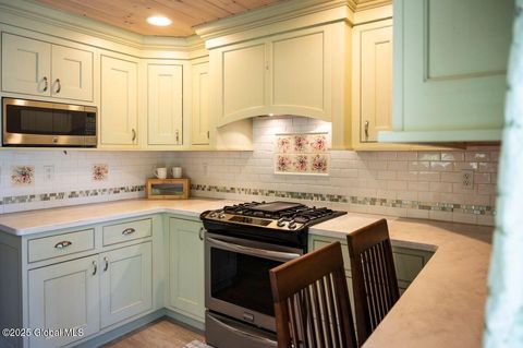 80 Helen Street Lake George NY 12845
