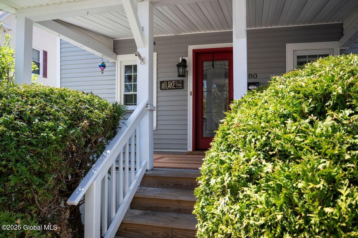 80 Helen Street, Lake George, New York image 42