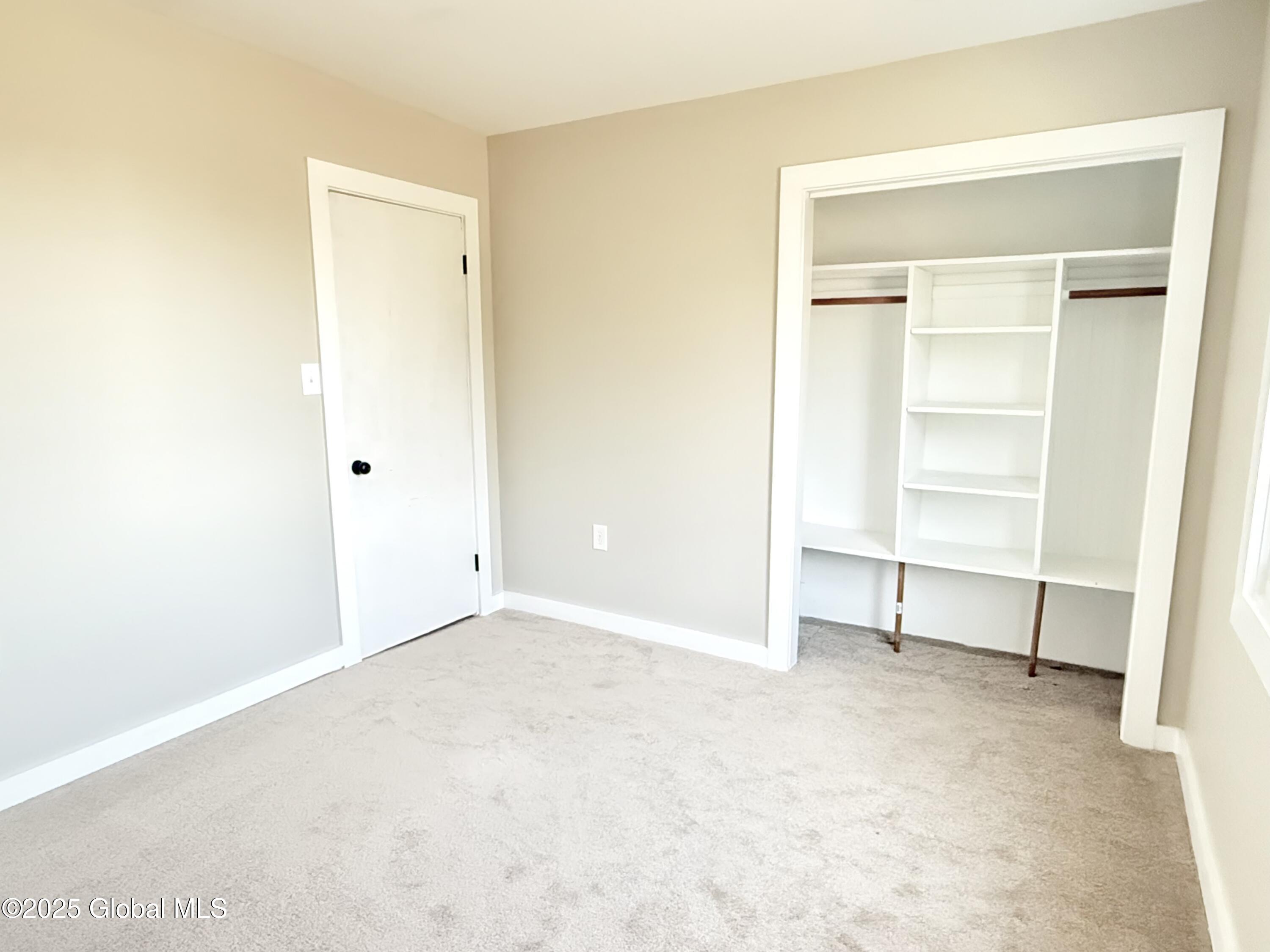7664 Ny-22, Granville, New York image 12