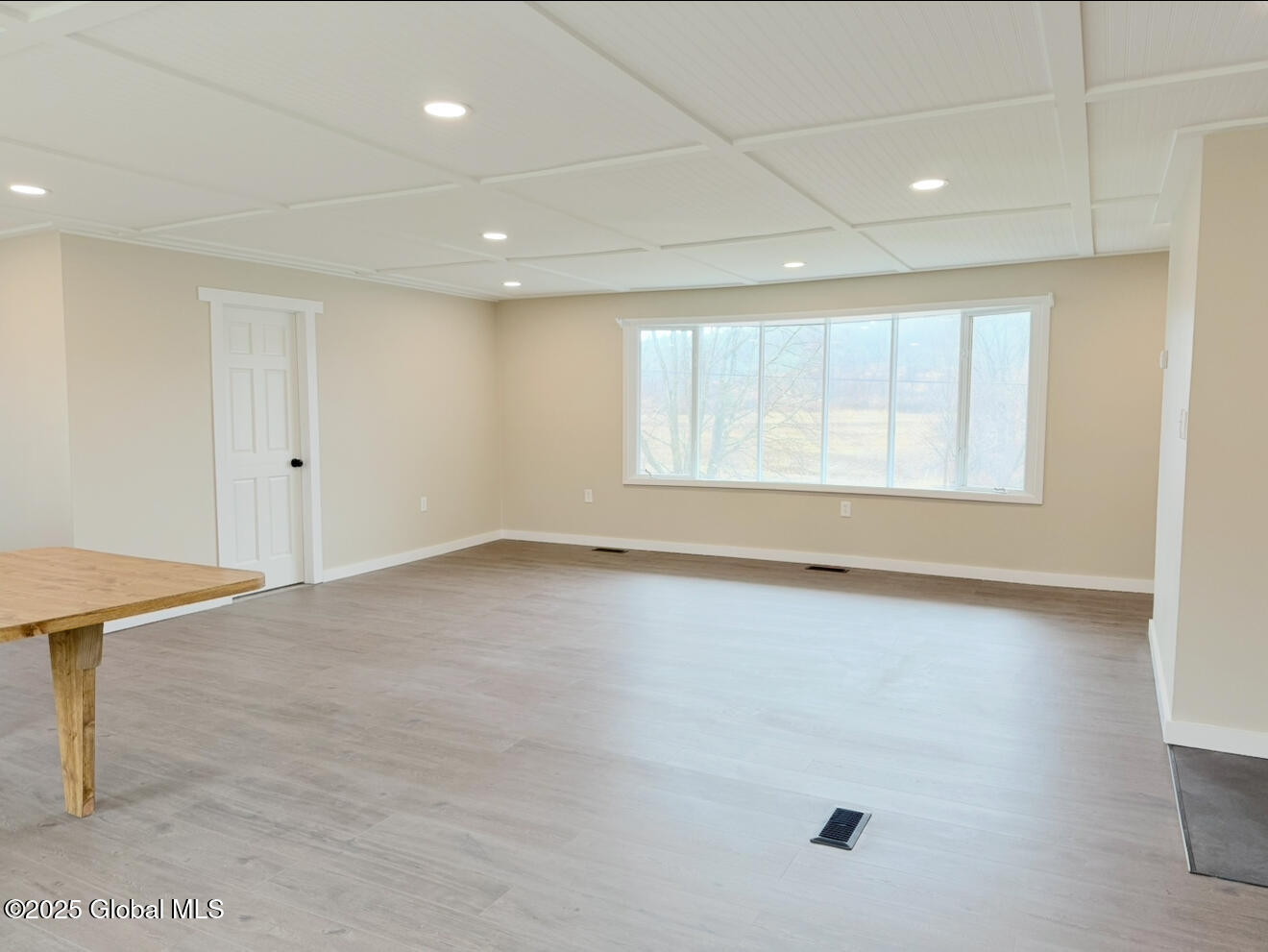 7664 Ny-22, Granville, New York image 5