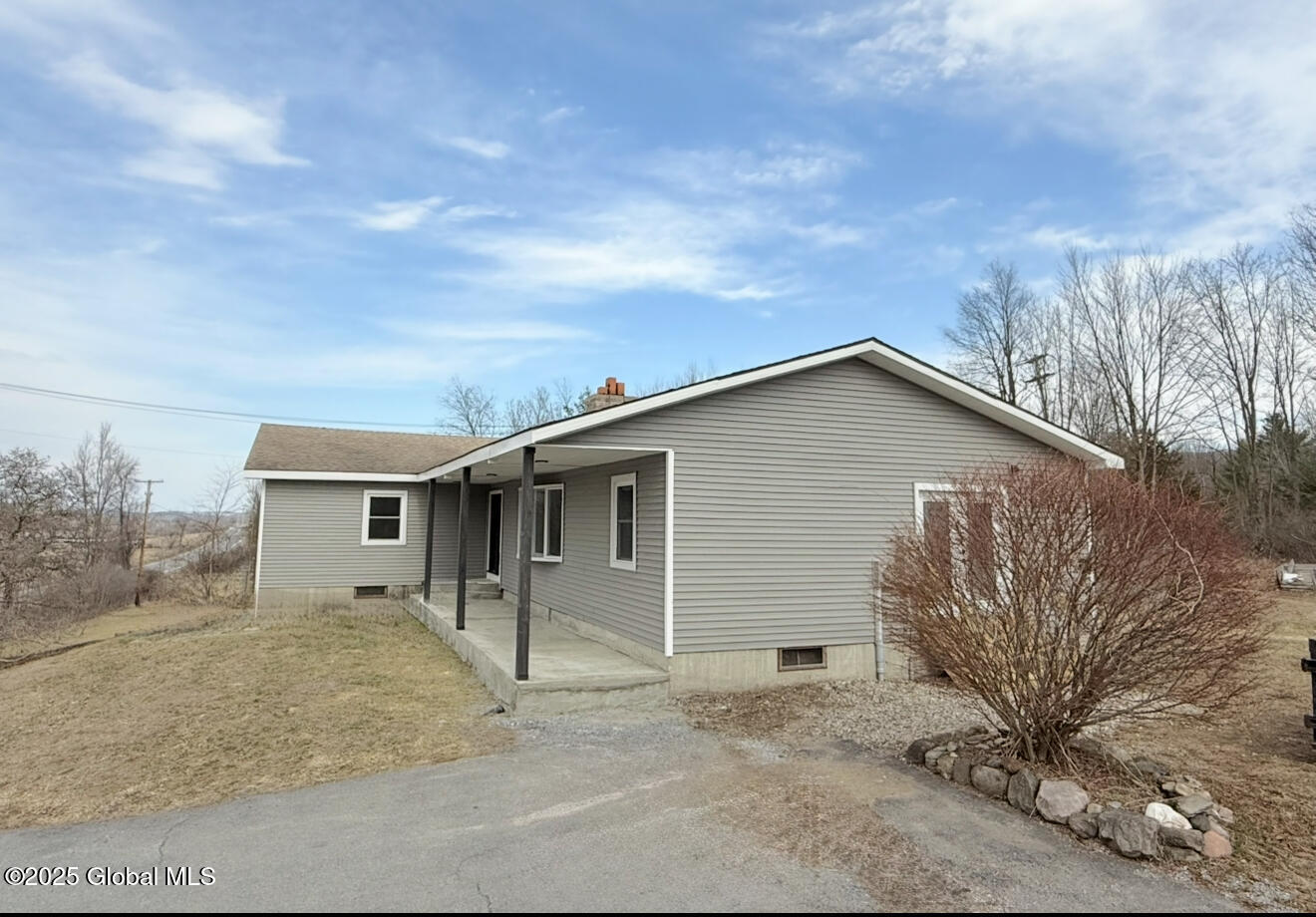 7664 Ny-22, Granville, New York image 20