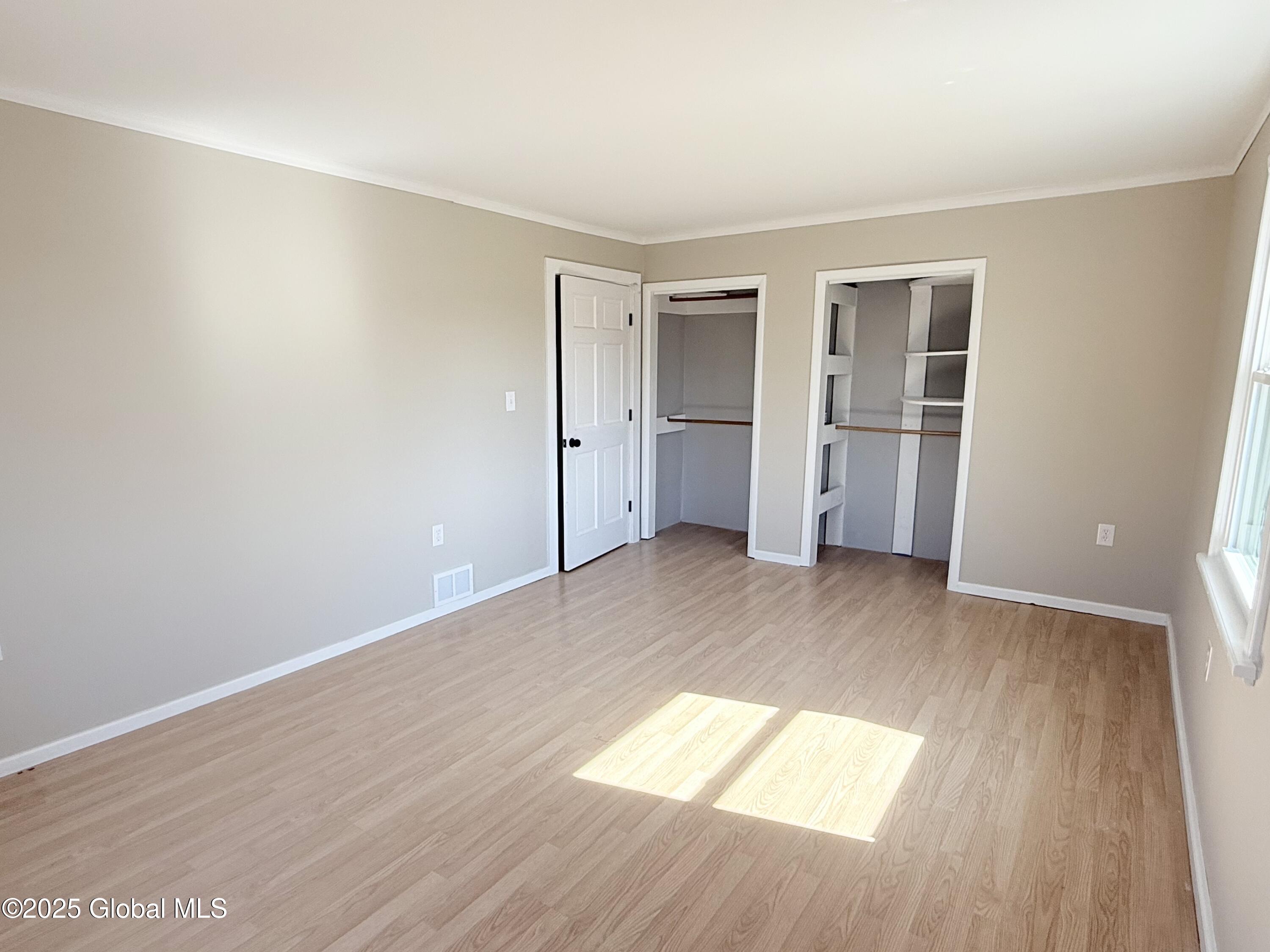 7664 Ny-22, Granville, New York image 11