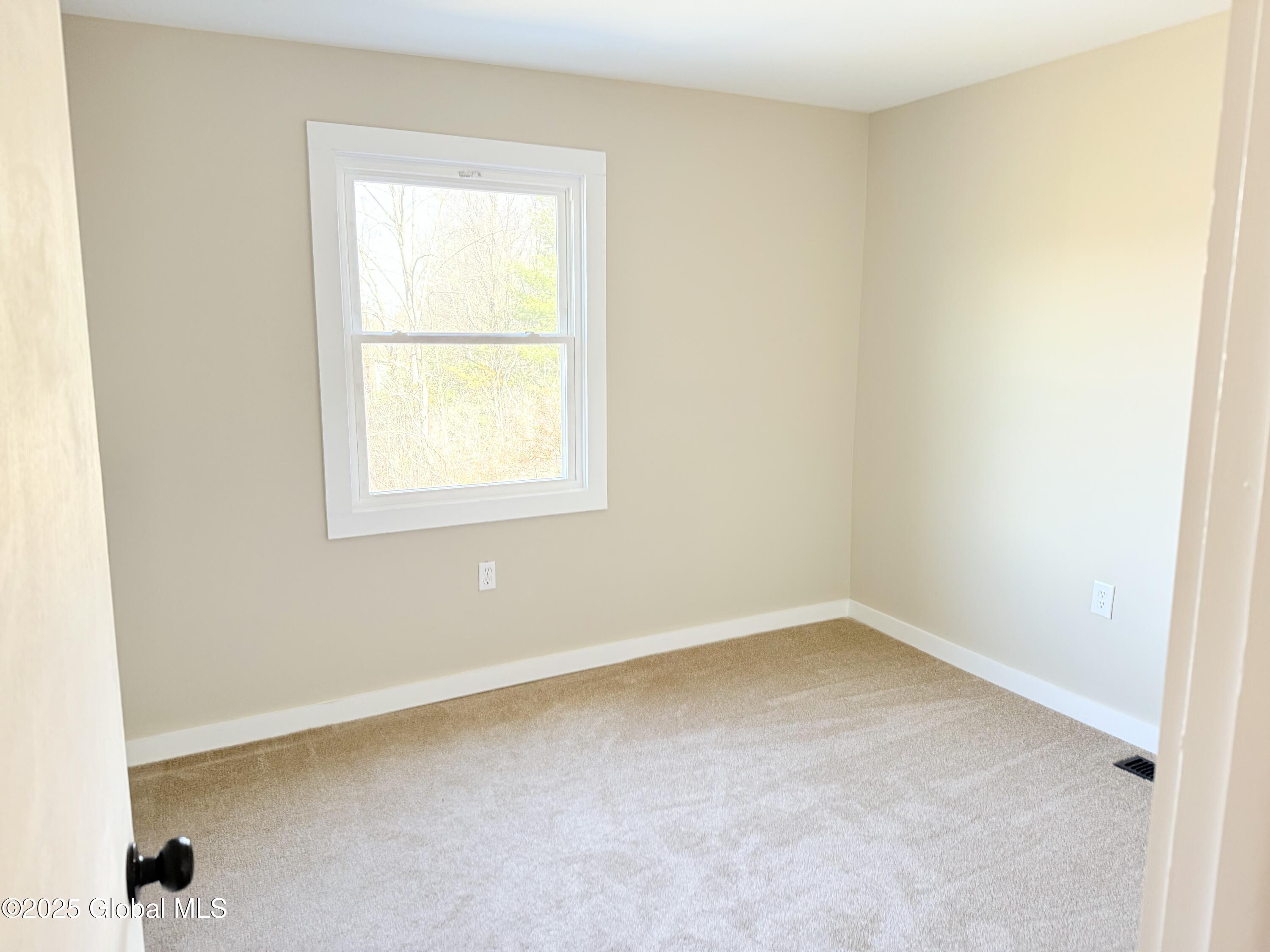 7664 Ny-22, Granville, New York image 10