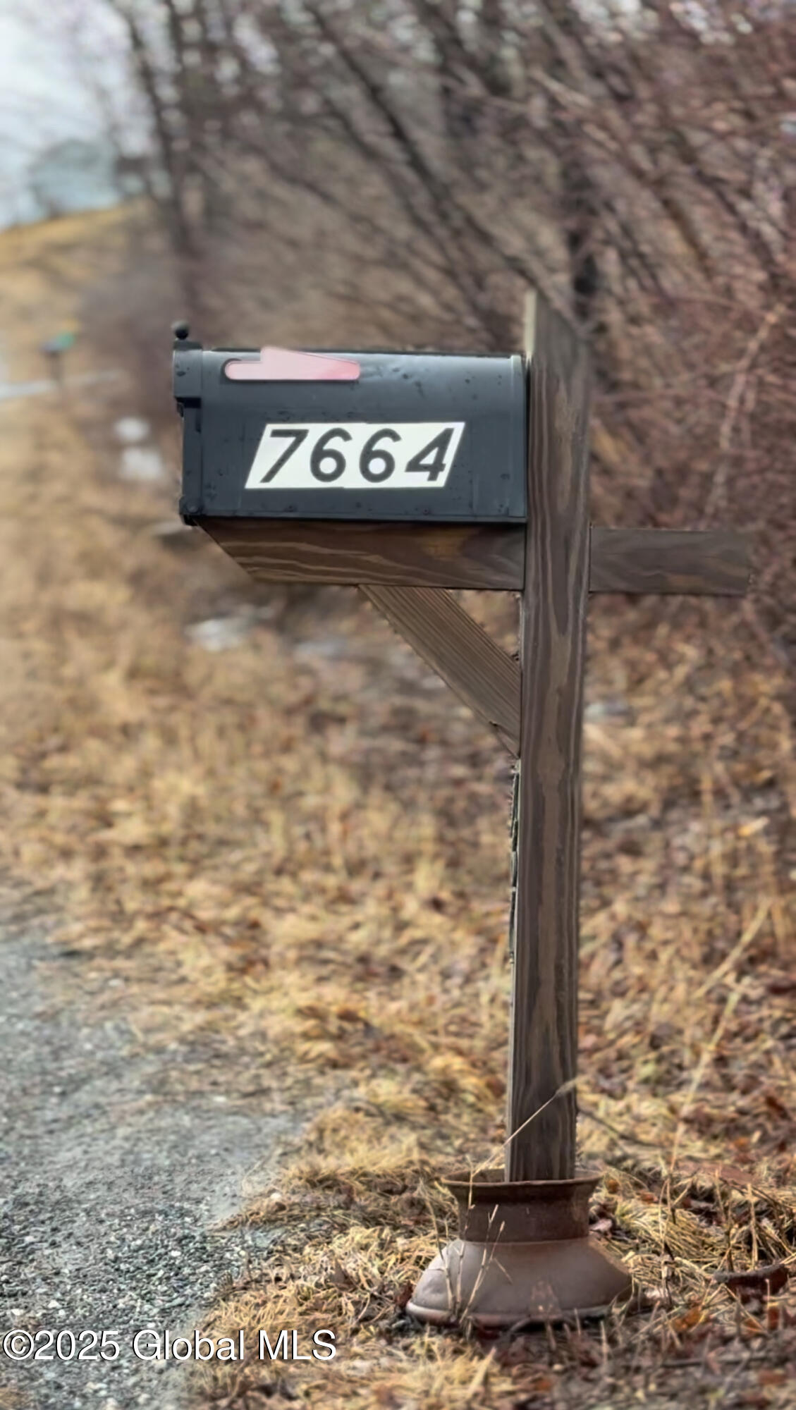 7664 Ny-22, Granville, New York image 24