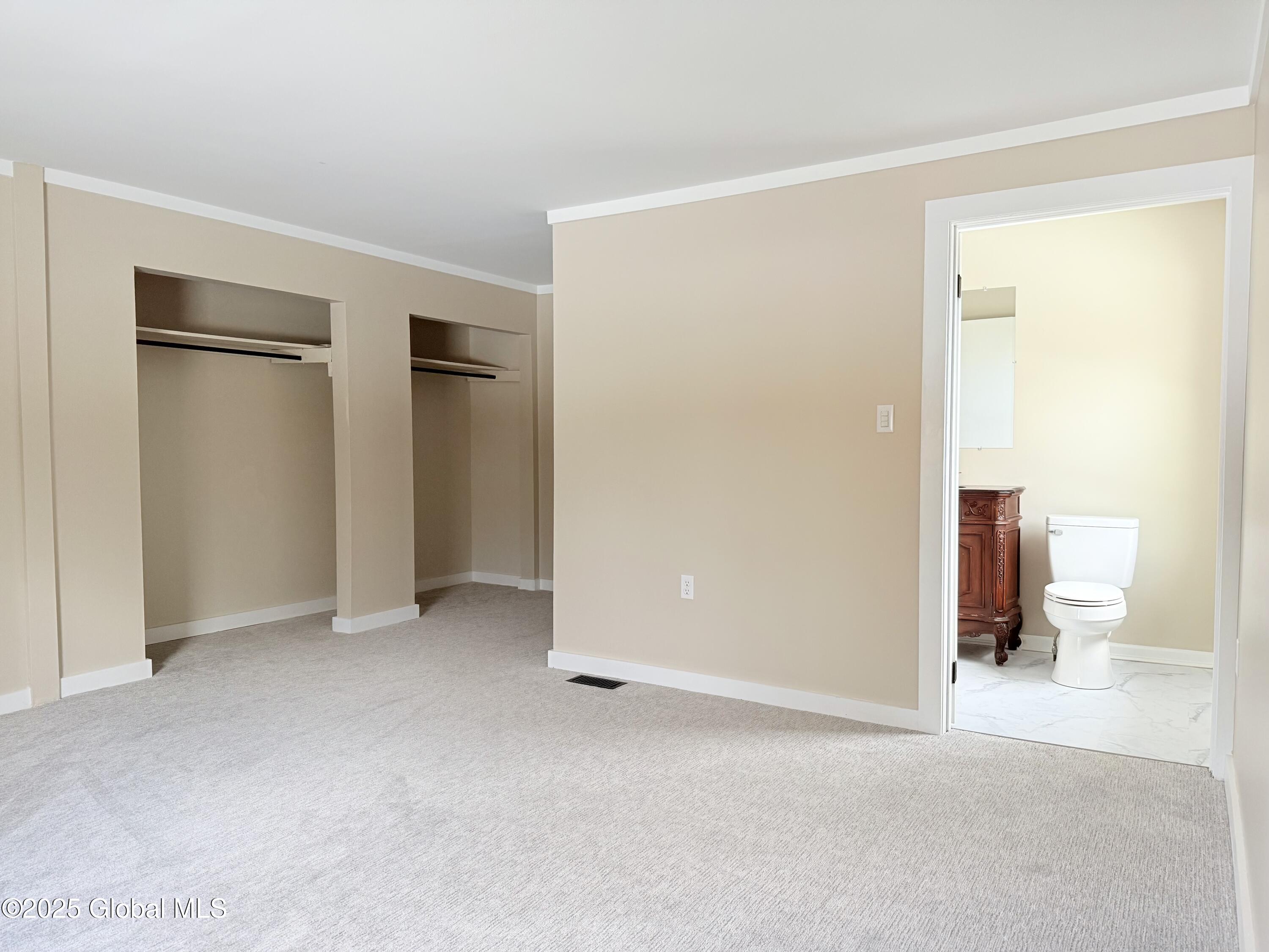 7664 Ny-22, Granville, New York image 16