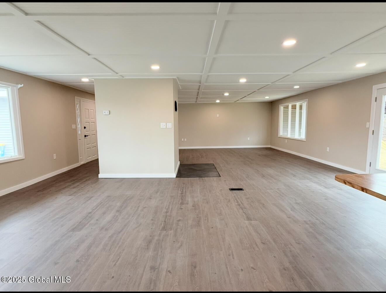 7664 Ny-22, Granville, New York image 6