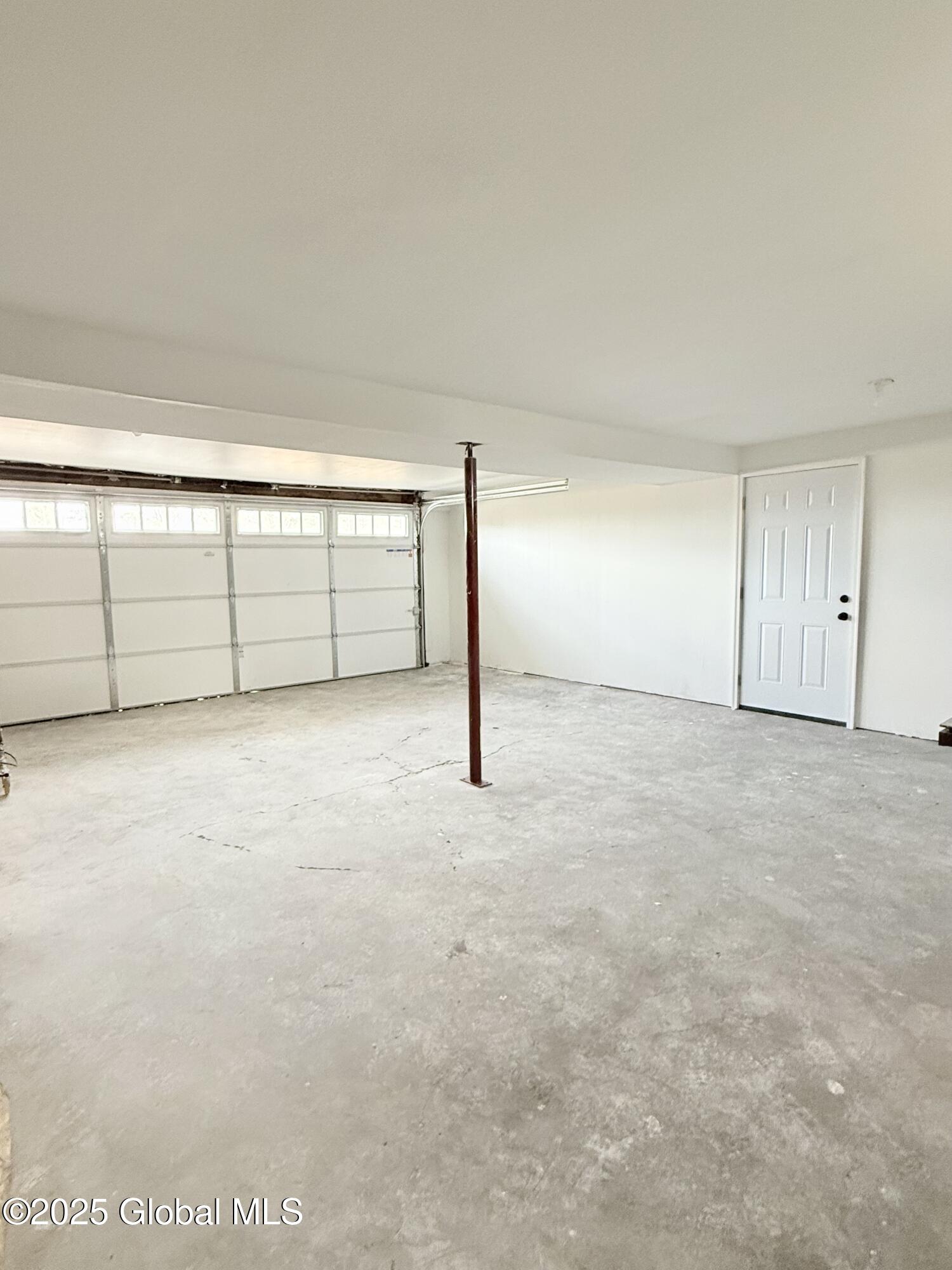 7664 Ny-22, Granville, New York image 19