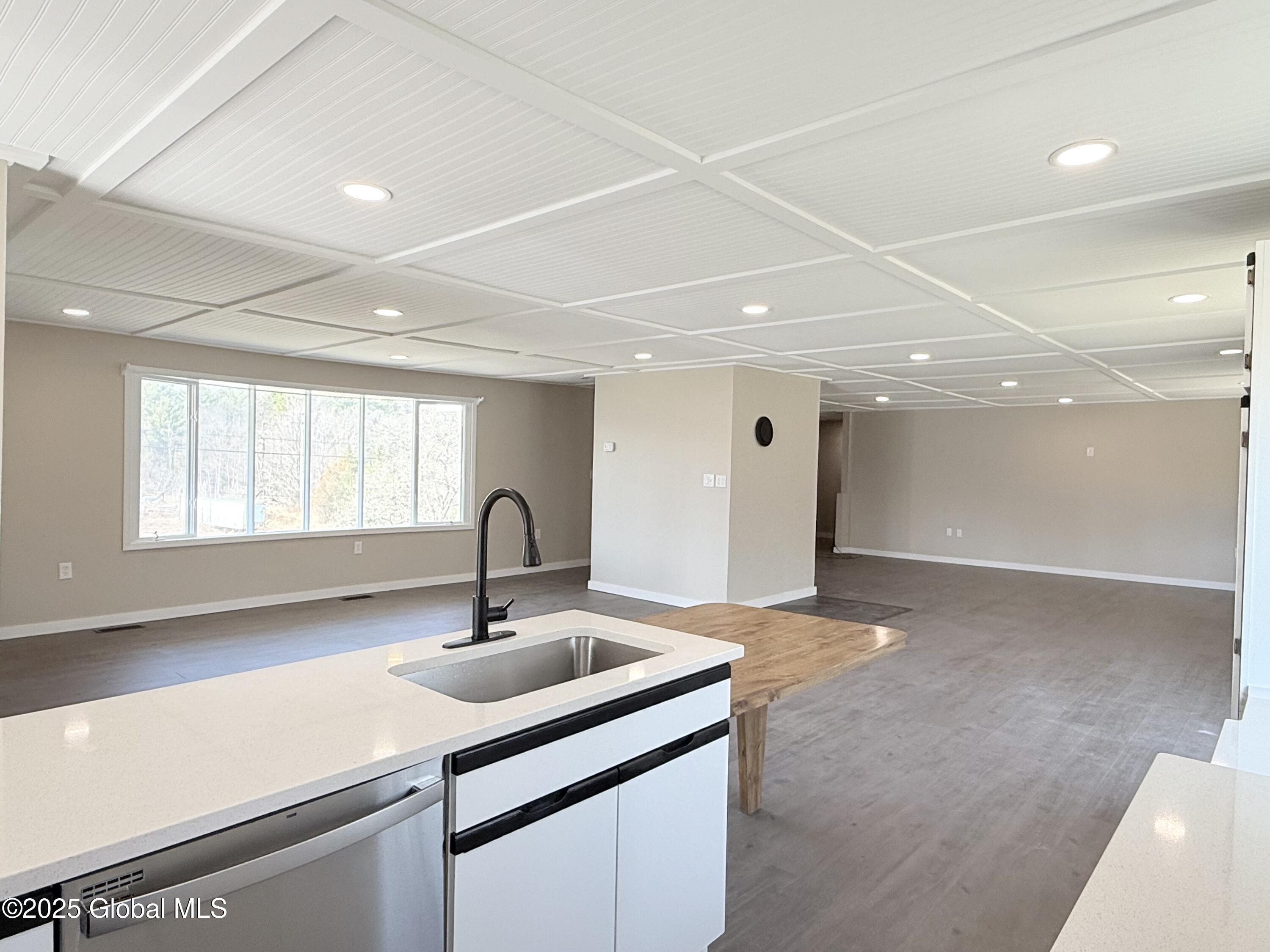 7664 Ny-22, Granville, New York image 3