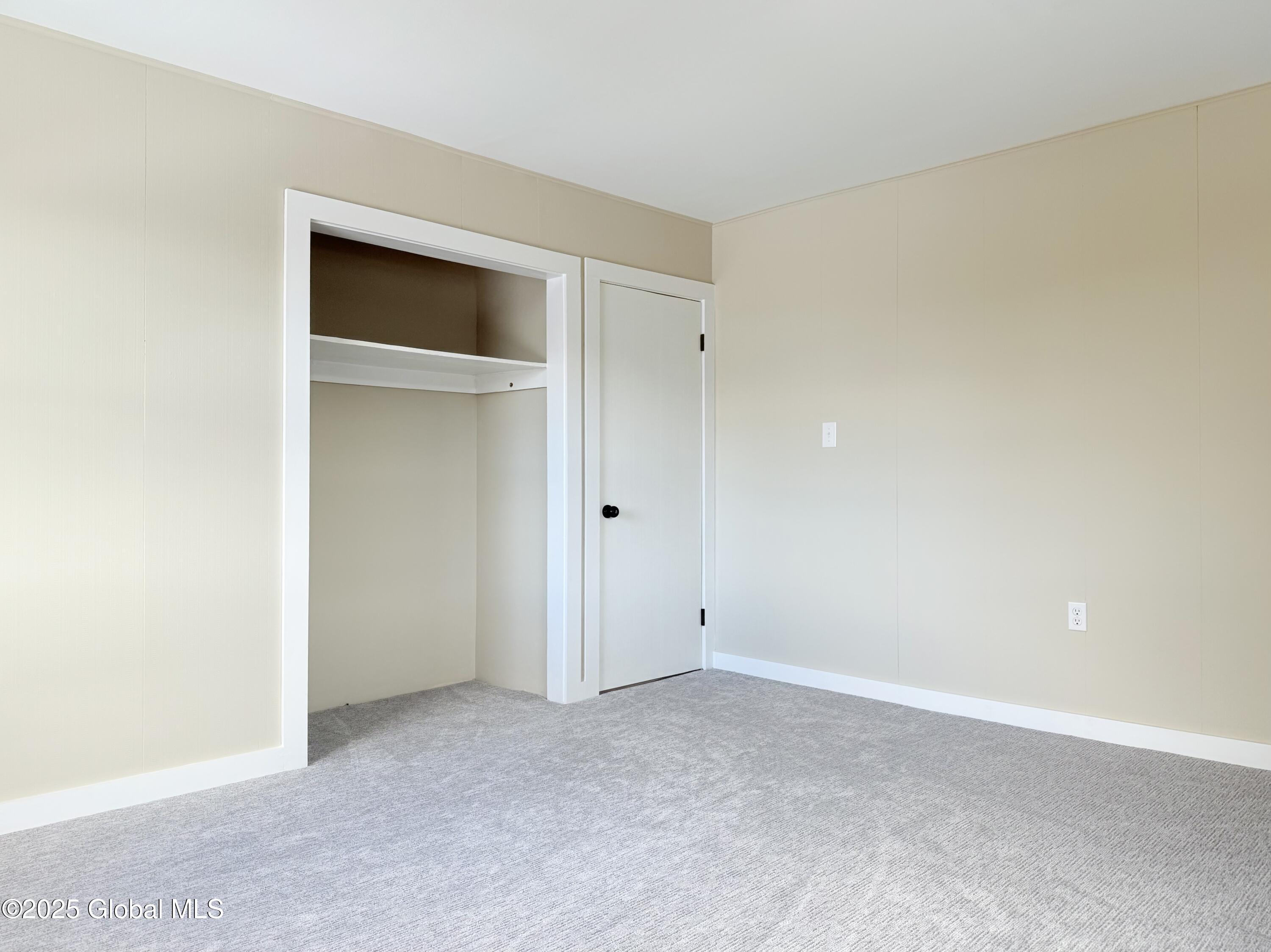 7664 Ny-22, Granville, New York image 14