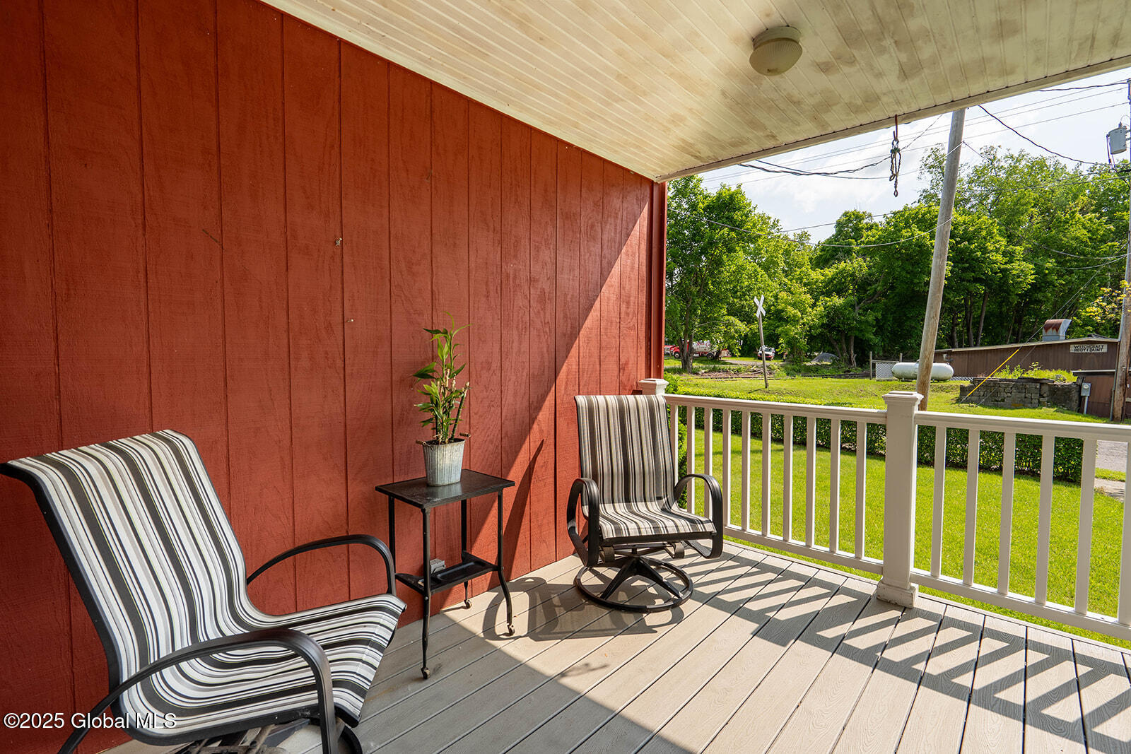65 Corliss Avenue, Greenwich, New York image 4