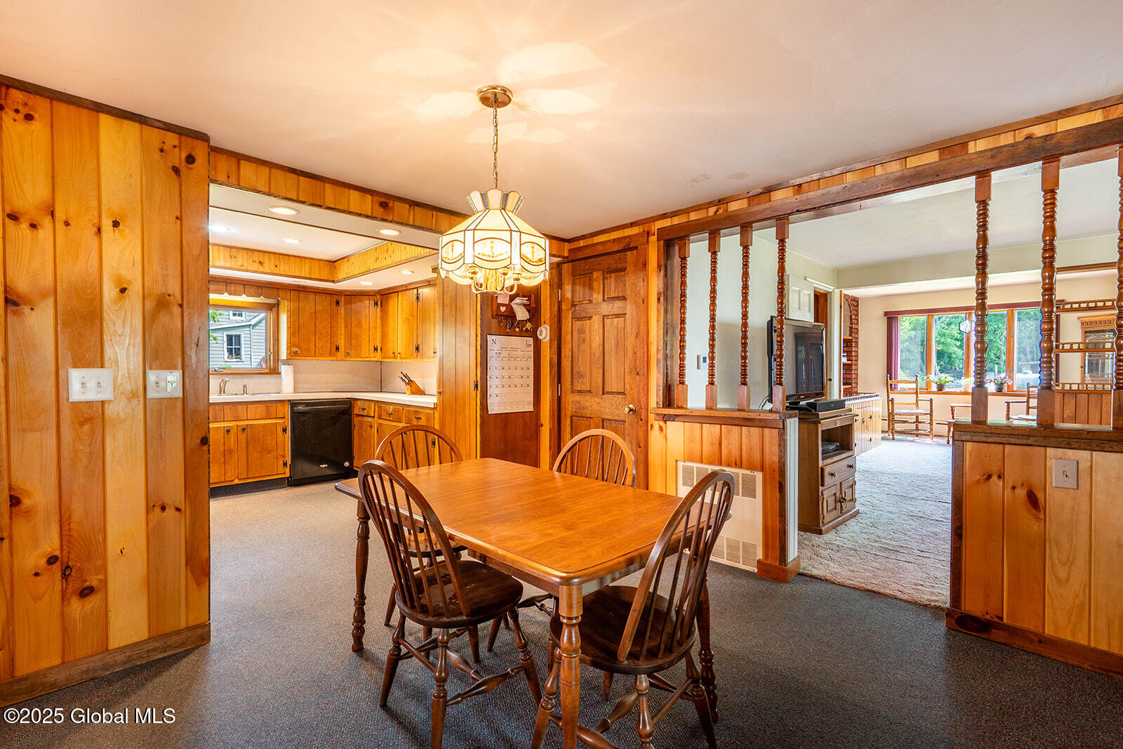 65 Corliss Avenue, Greenwich, New York image 15
