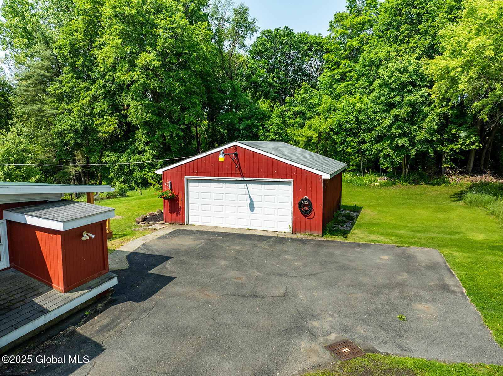 65 Corliss Avenue, Greenwich, New York image 41