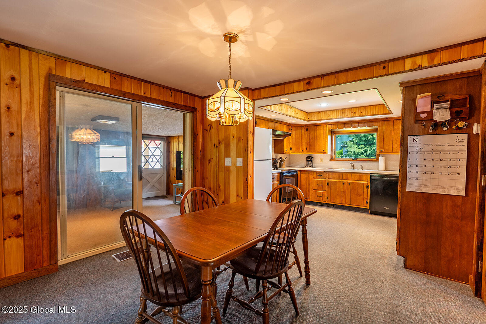 65 Corliss Avenue, Greenwich, New York image 14