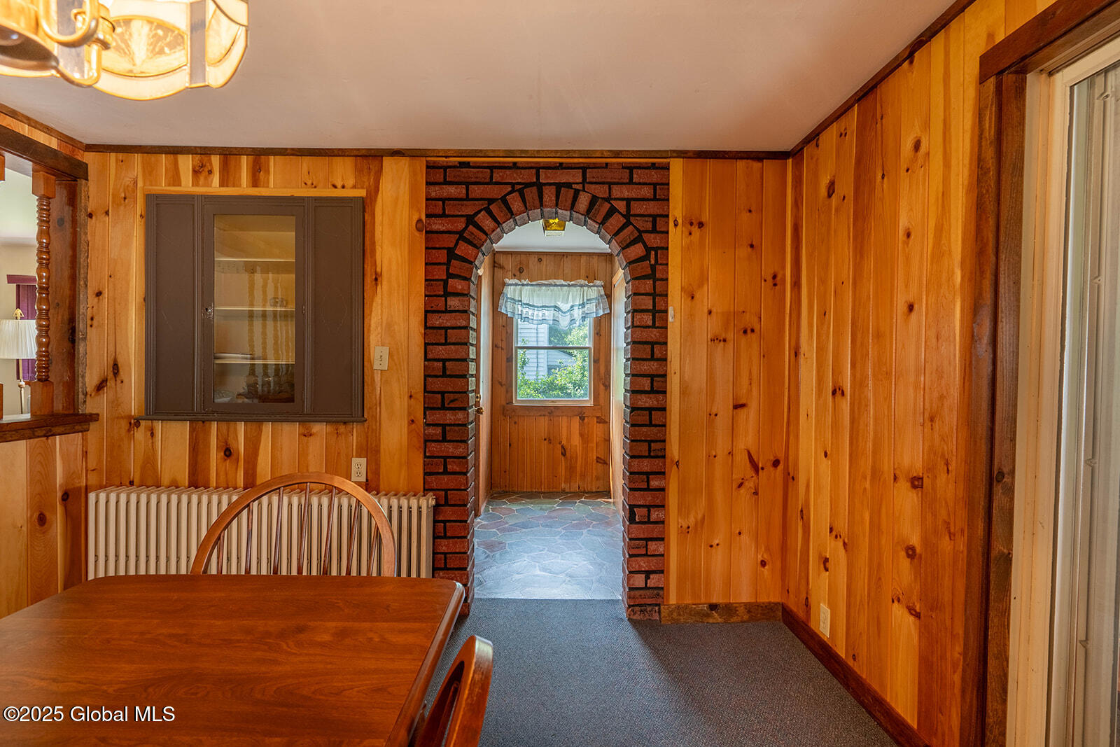 65 Corliss Avenue, Greenwich, New York image 16