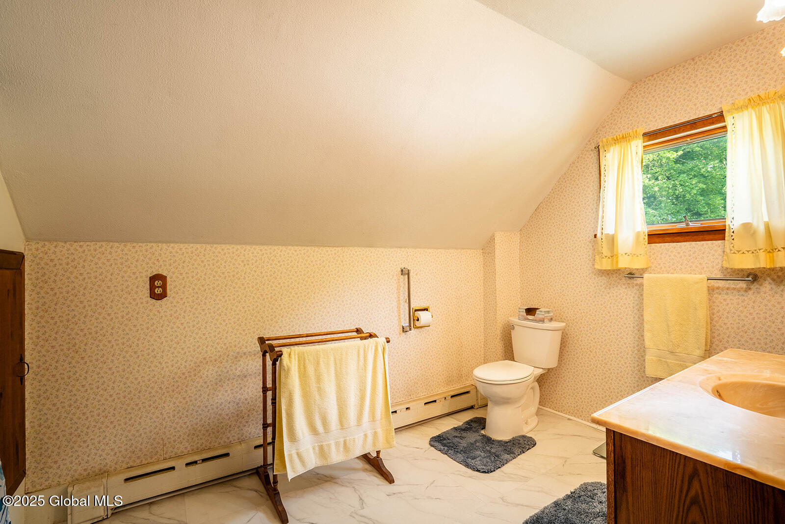 65 Corliss Avenue, Greenwich, New York image 34