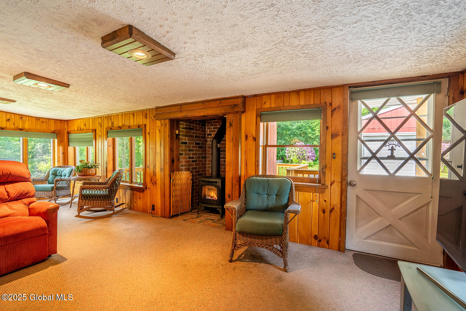 65 Corliss Avenue, Greenwich, New York image 23