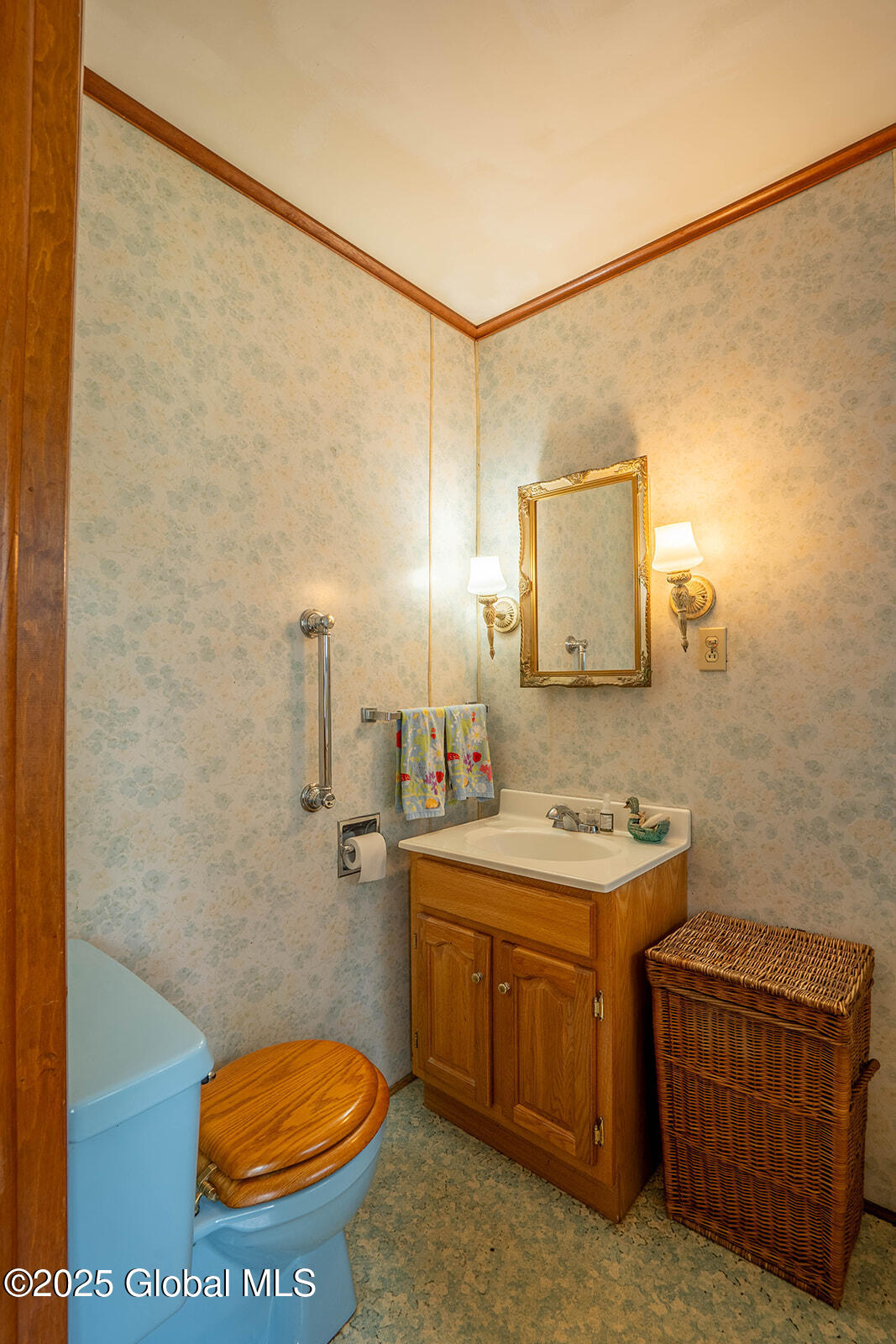65 Corliss Avenue, Greenwich, New York image 26