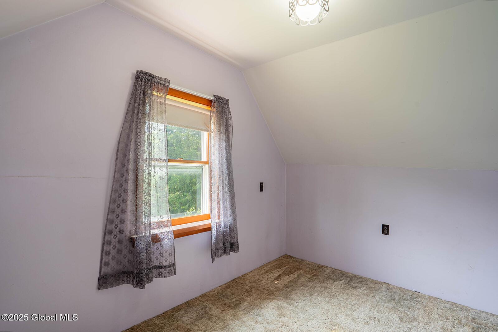 65 Corliss Avenue, Greenwich, New York image 32