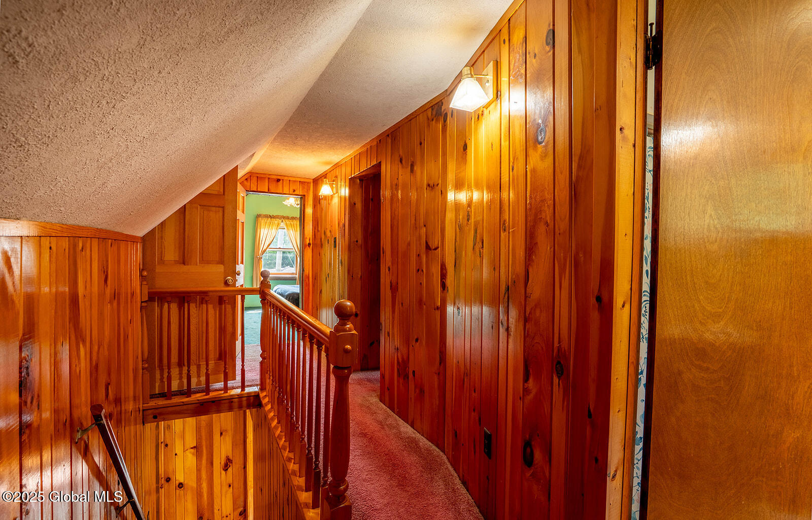 65 Corliss Avenue, Greenwich, New York image 28