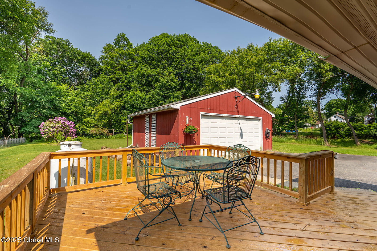 65 Corliss Avenue, Greenwich, New York image 8